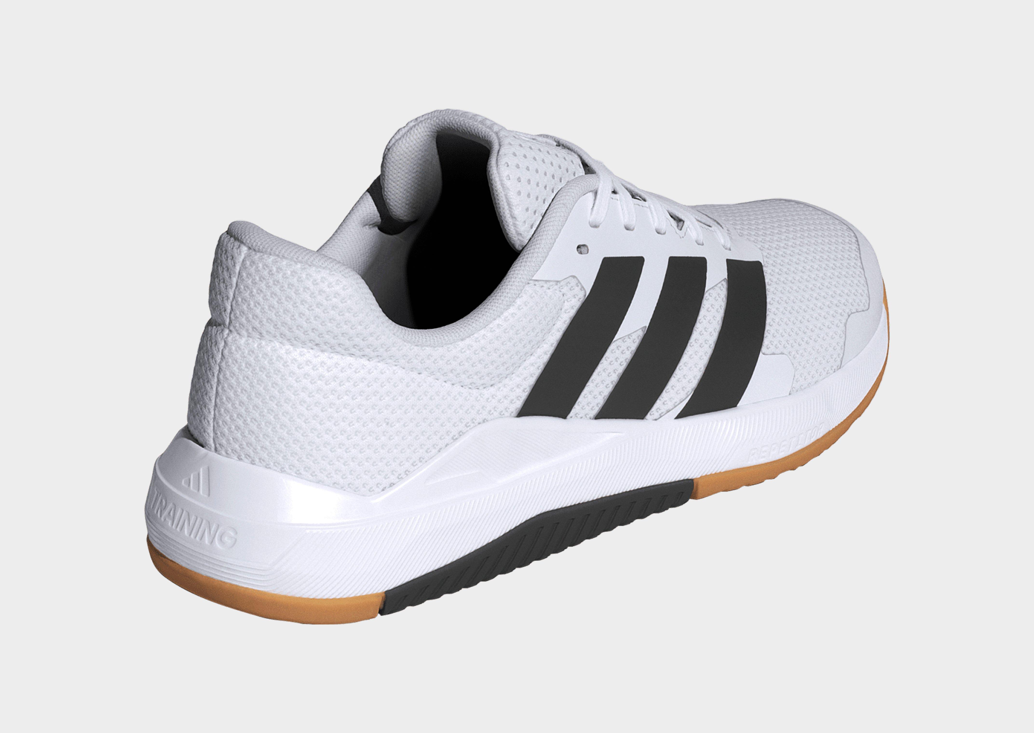 adidas Chaussure de training Dropset Base
