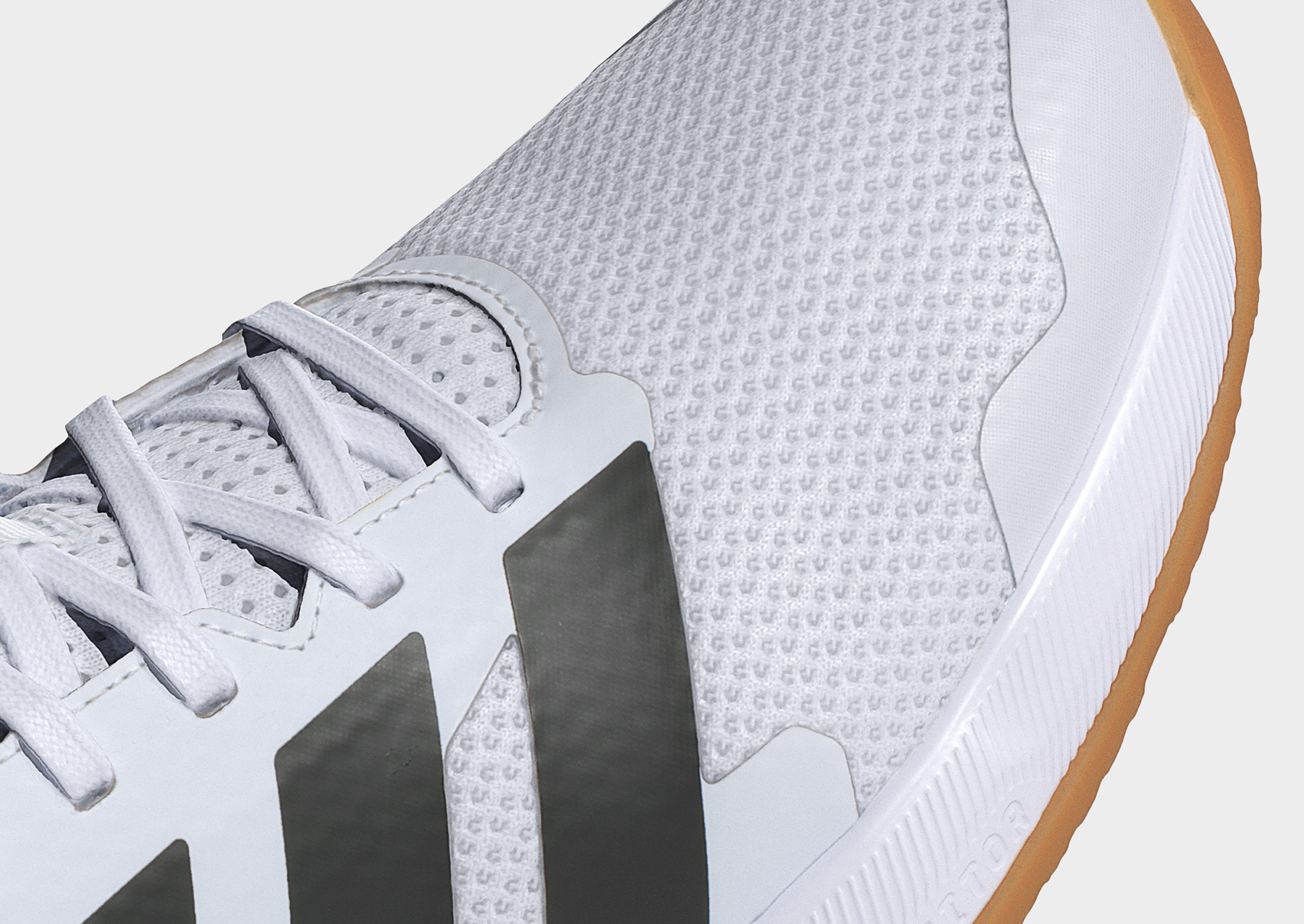 adidas Chaussure de training Dropset Base