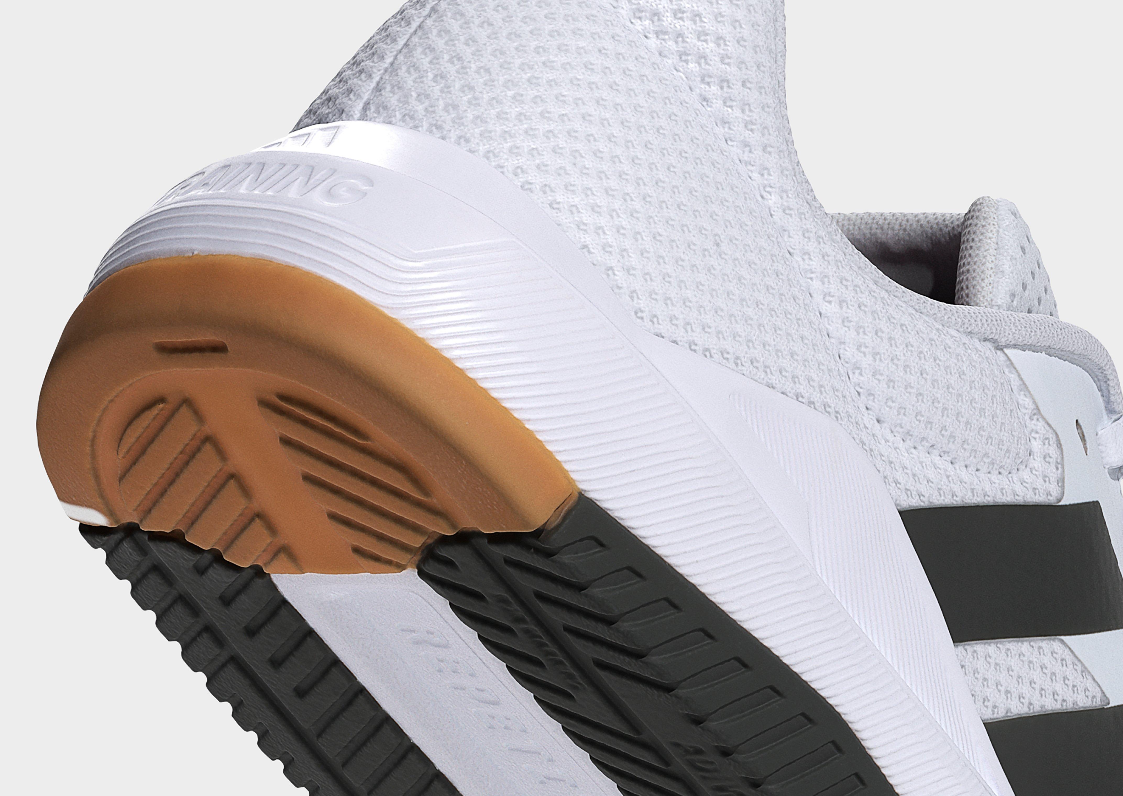 adidas Chaussure de training Dropset Base