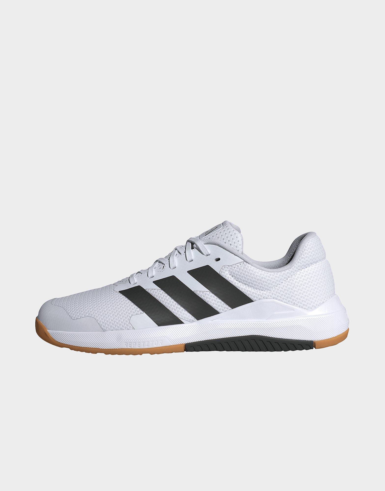 adidas Dropset Base Training Shoes