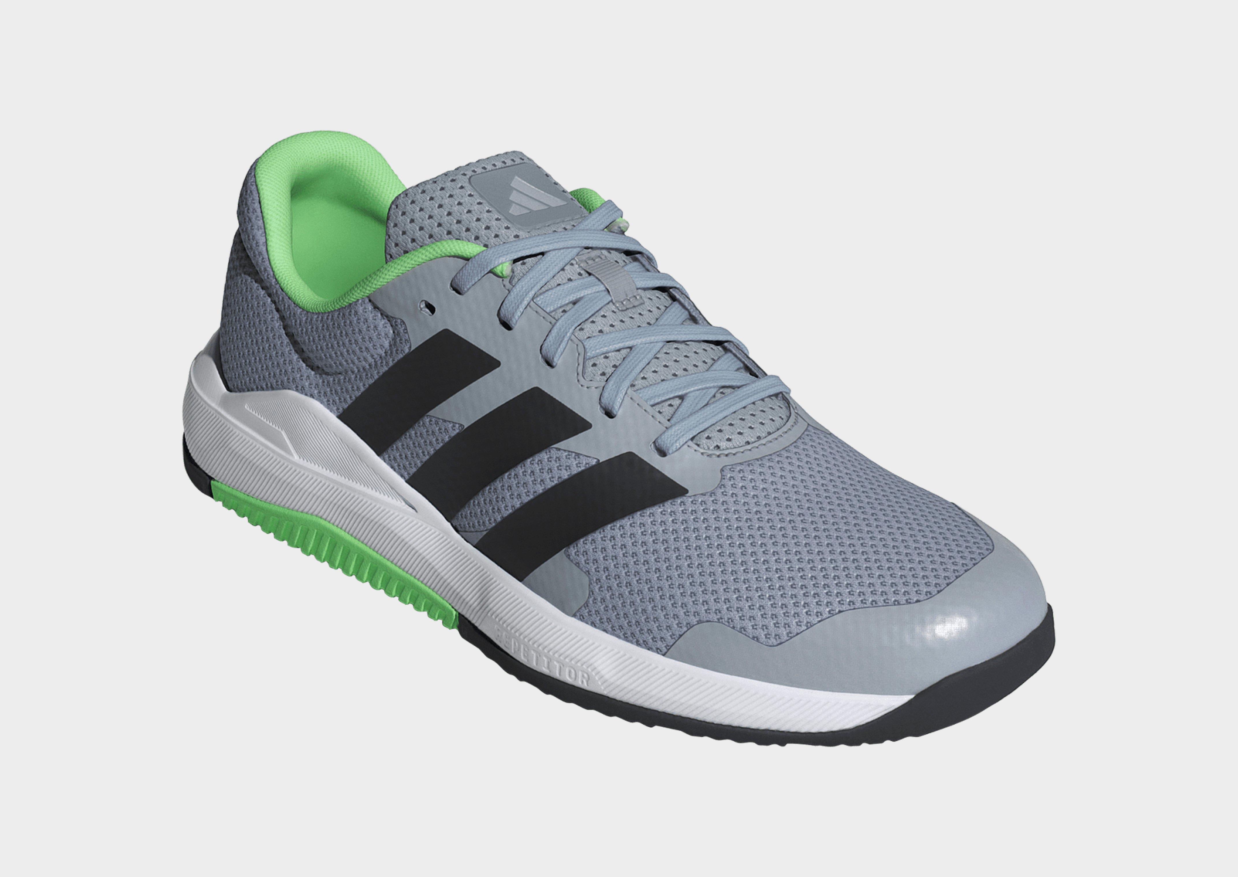 adidas Dropset Base Trainingsschuh.