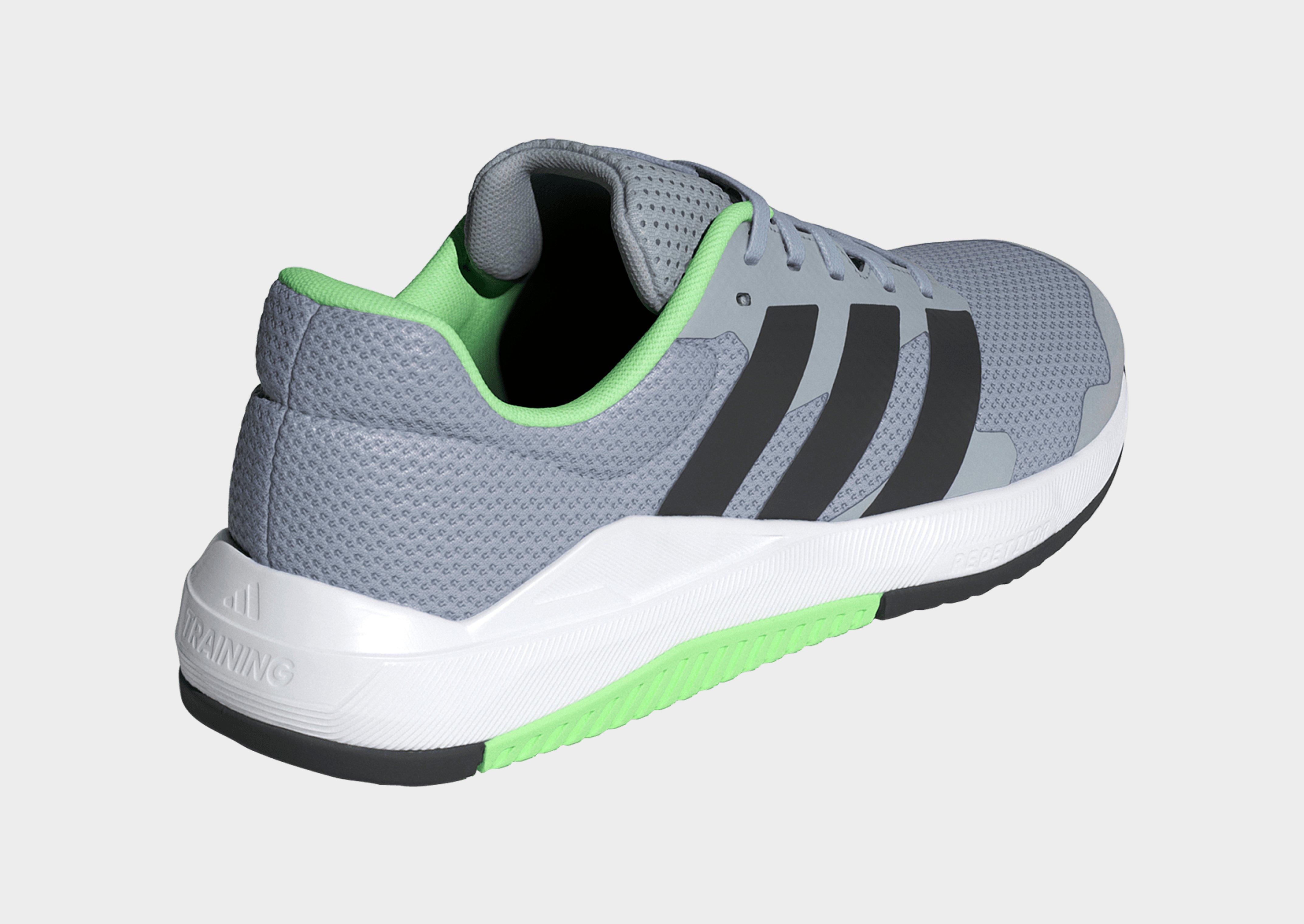 adidas Dropset Base Trainingsschuh.