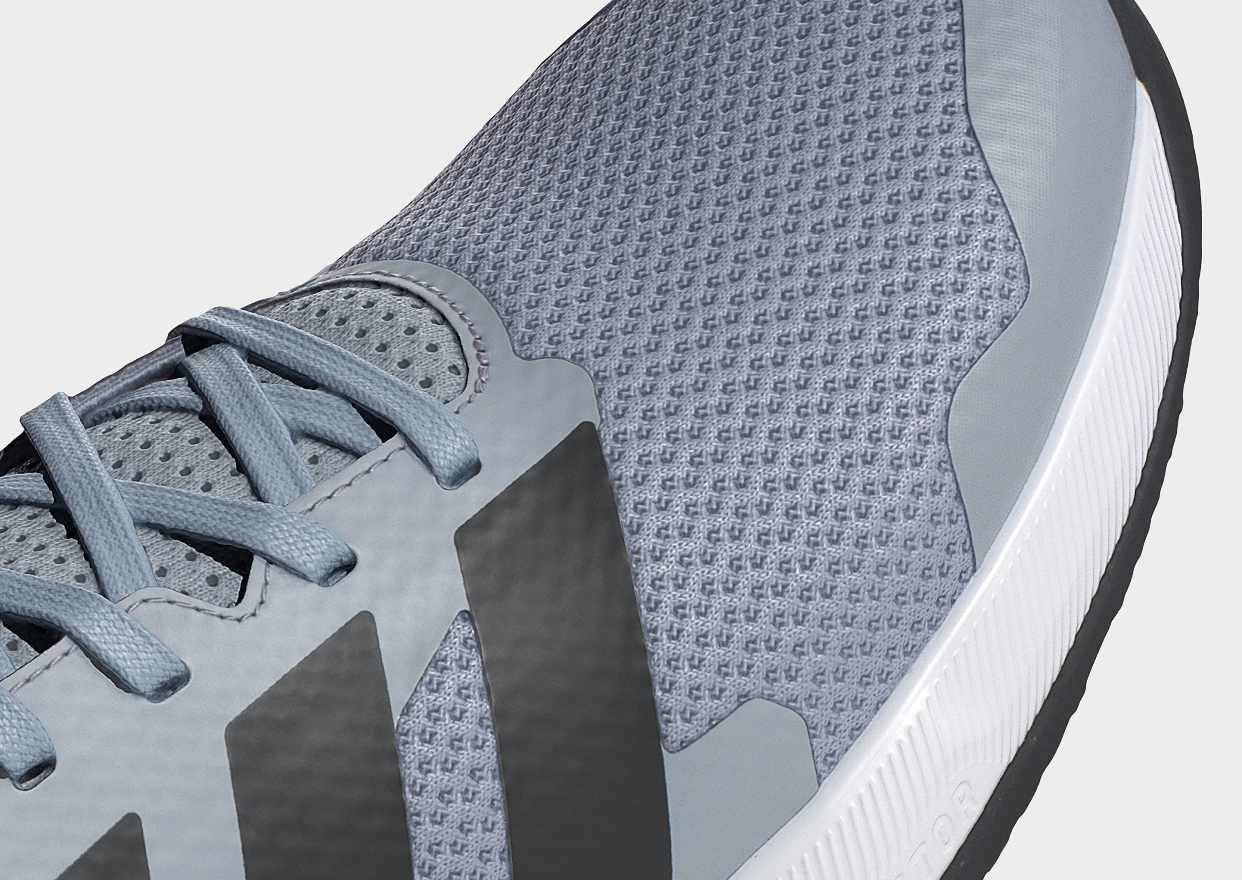 adidas Dropset Base Trainingsschuh.