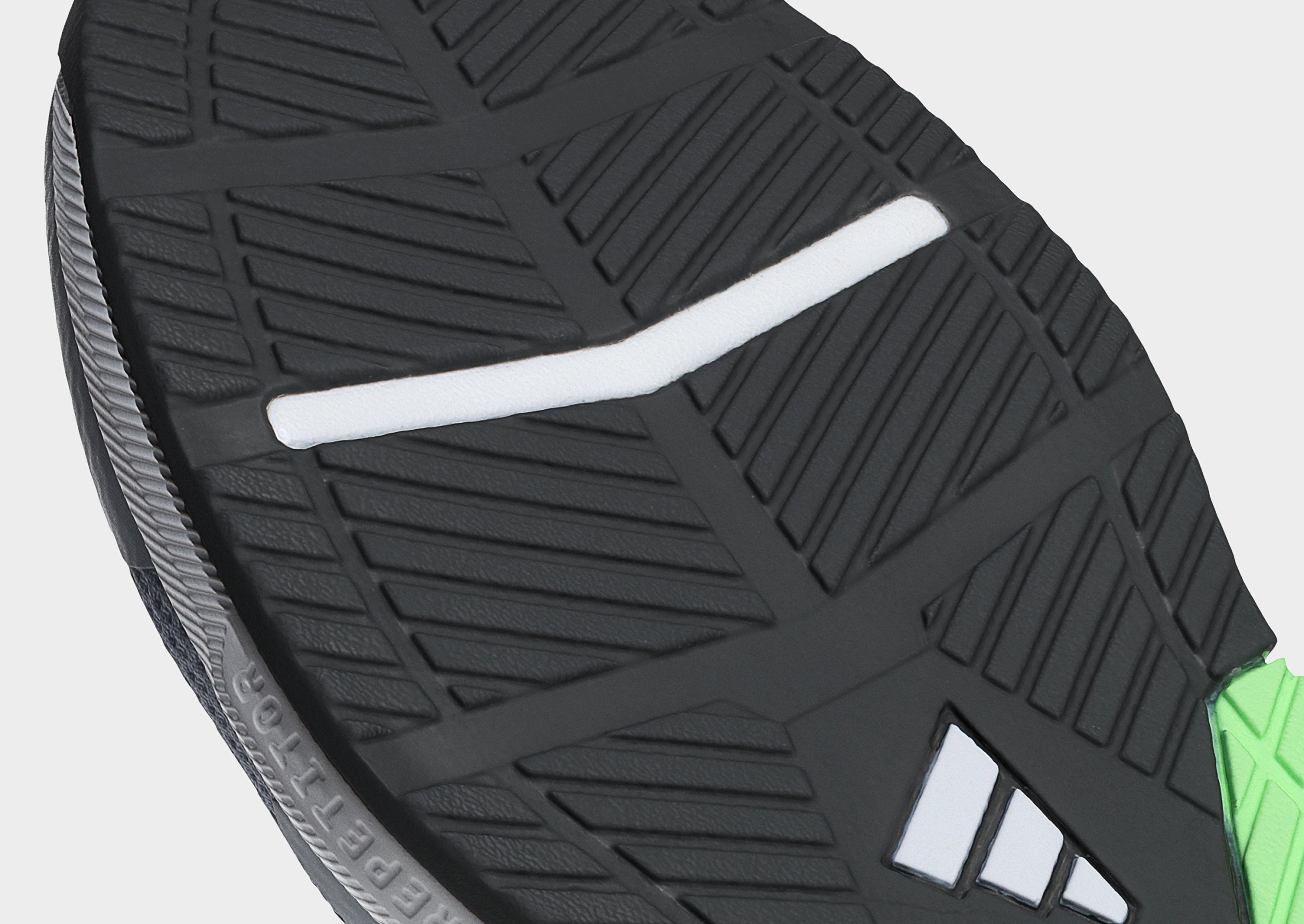 adidas Dropset Base Trainingsschuh.