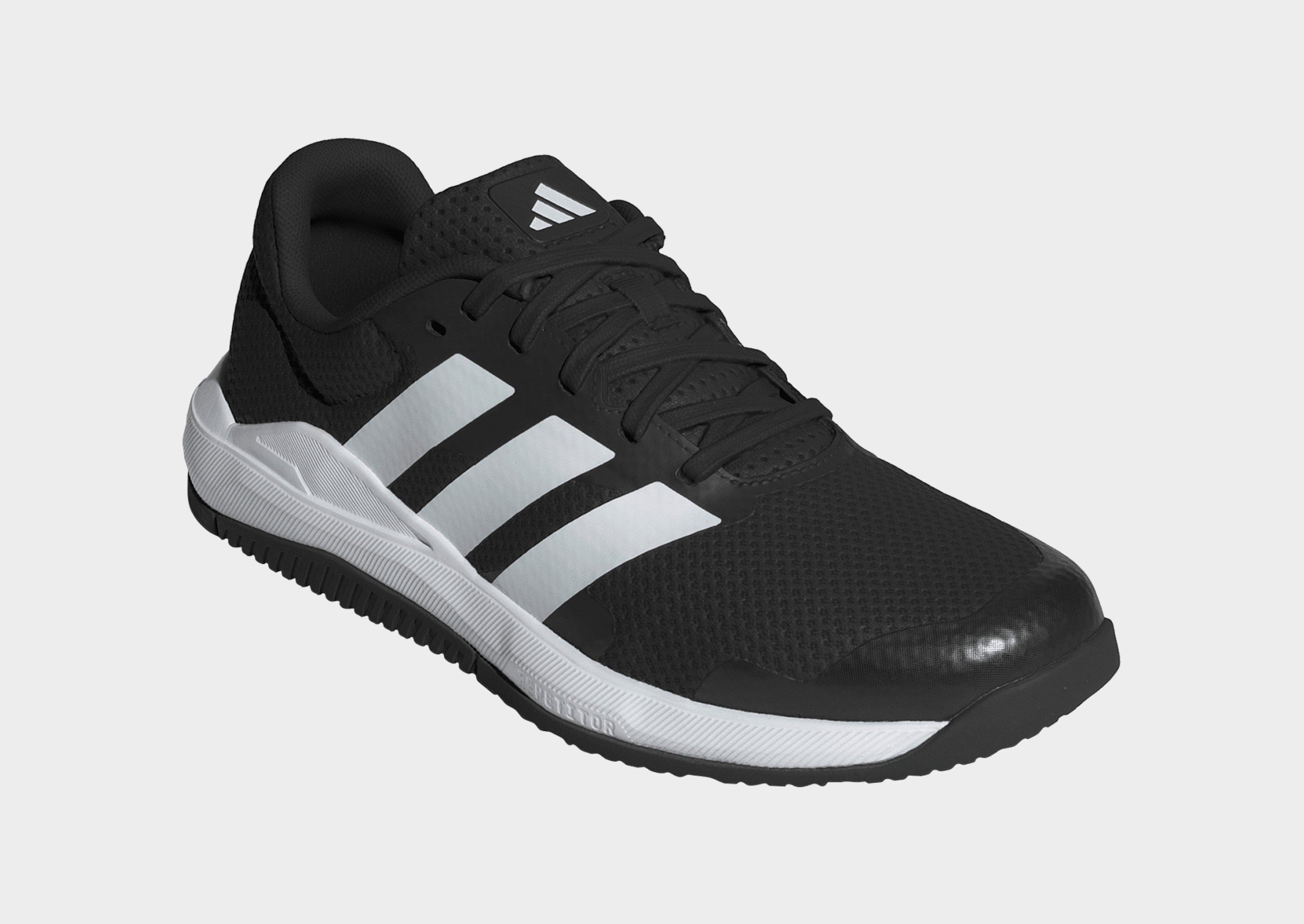 adidas Dropset Base Training Schoenen
