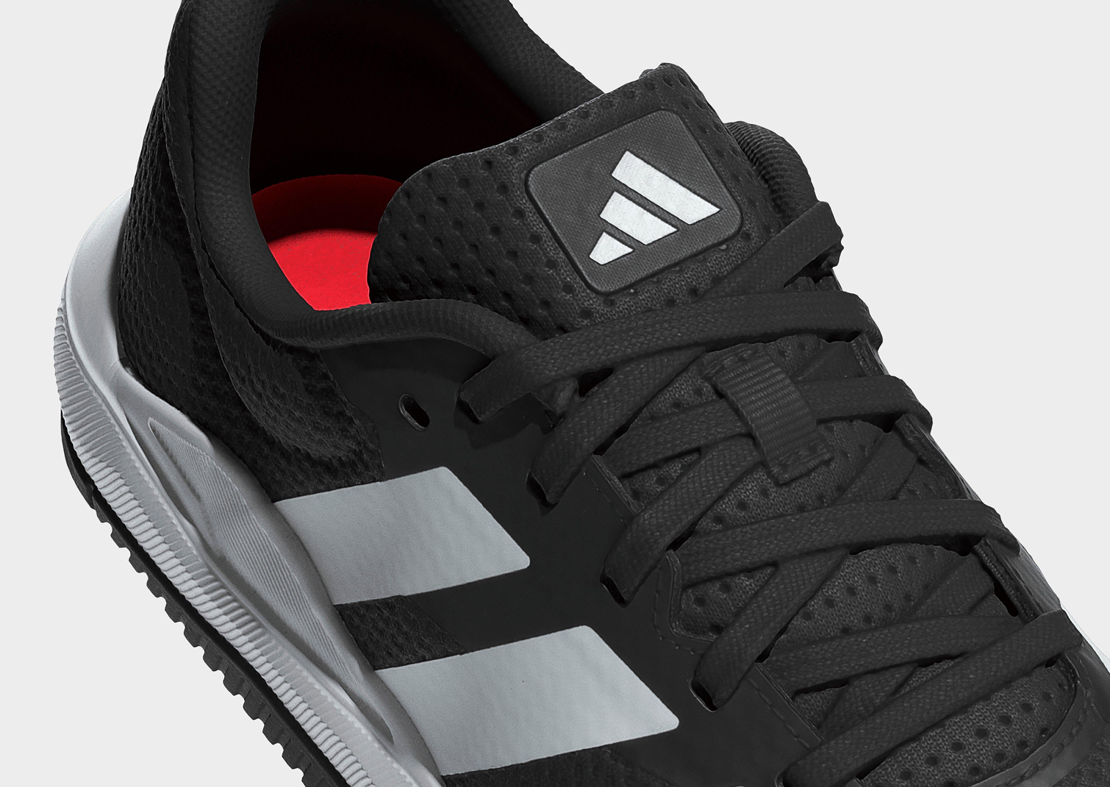 adidas Dropset Base Training Schoenen