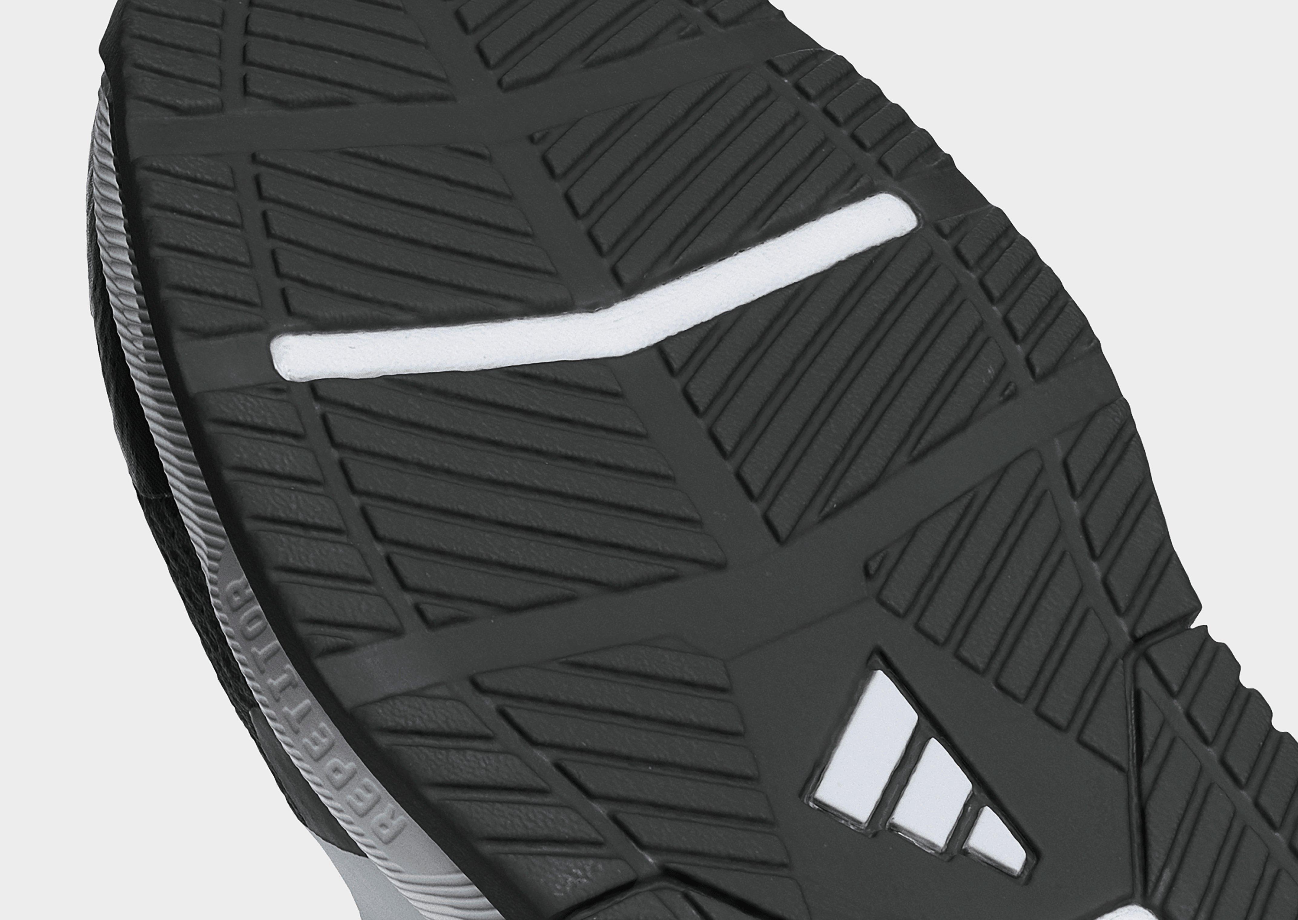 adidas Dropset Base Training Schoenen