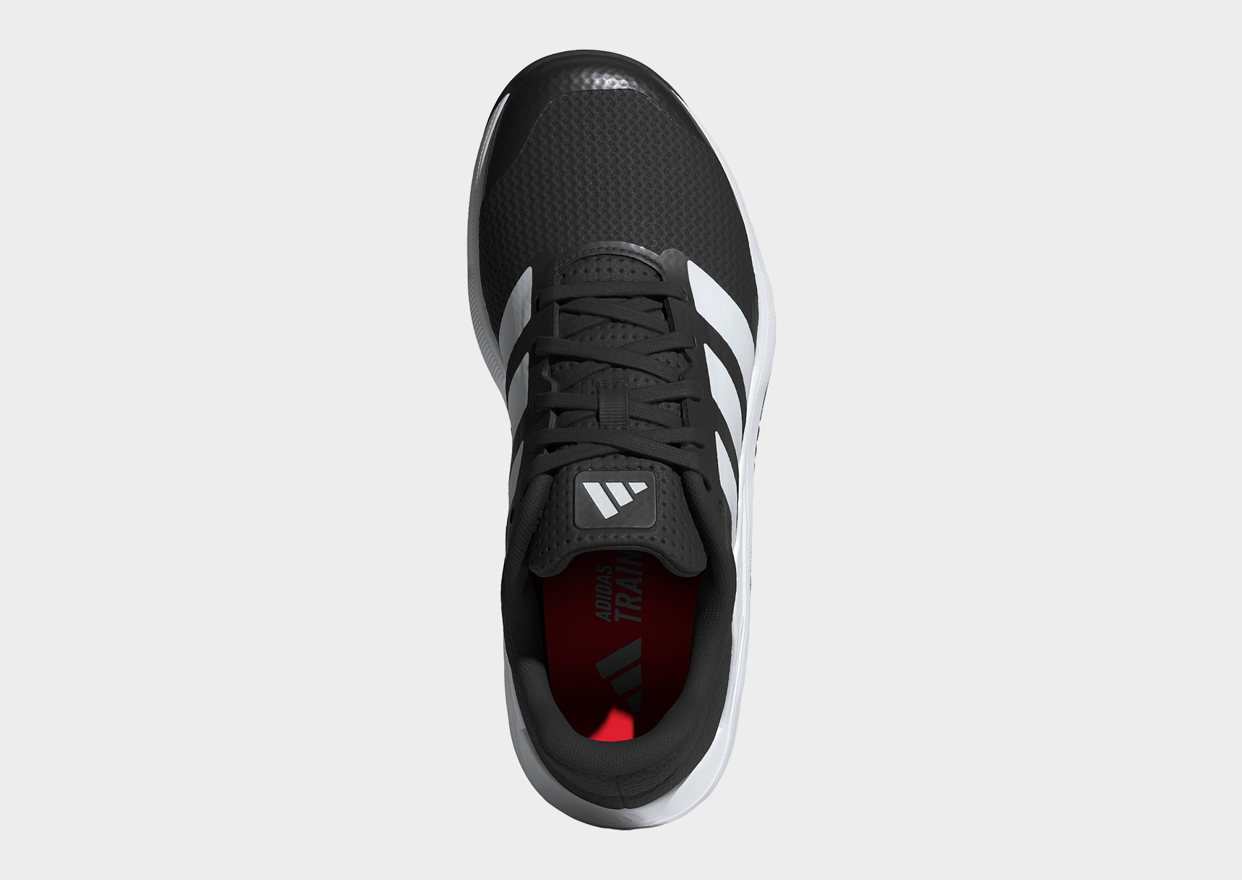 adidas Dropset Base Trainingsschoenen — foto 7 van 8