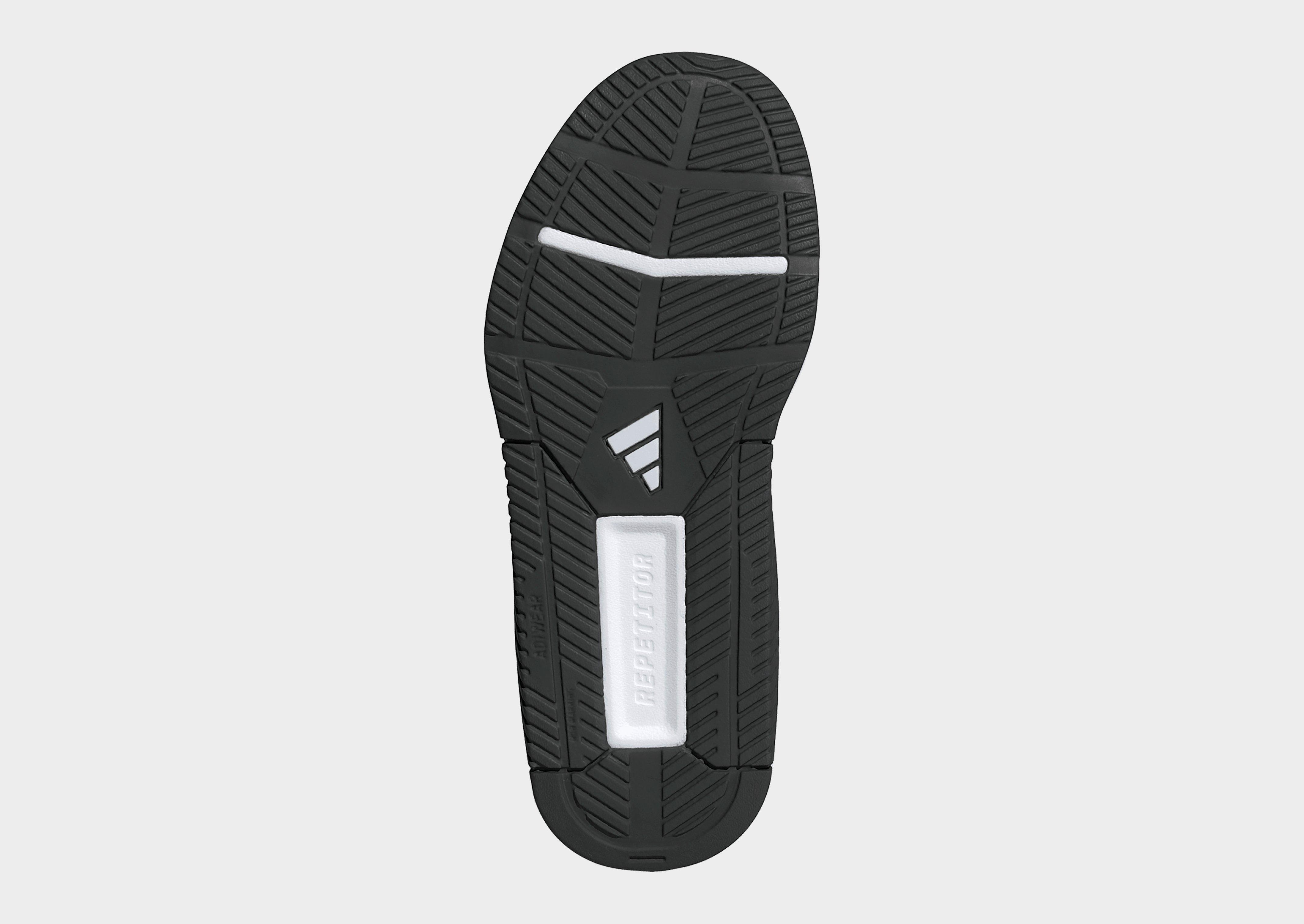 adidas Dropset Base Training Schoenen