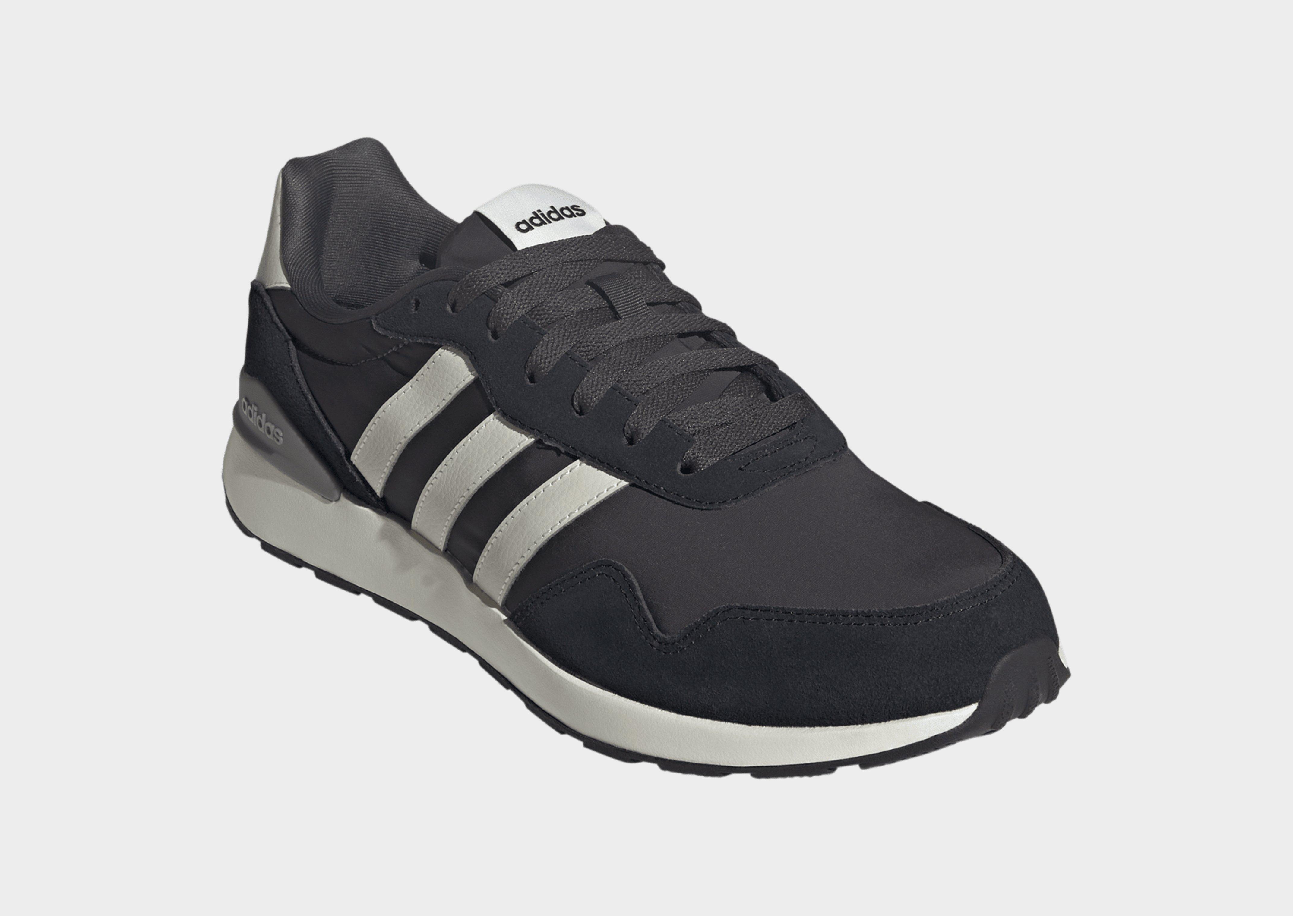 adidas Chaussure Run 60s 4.0