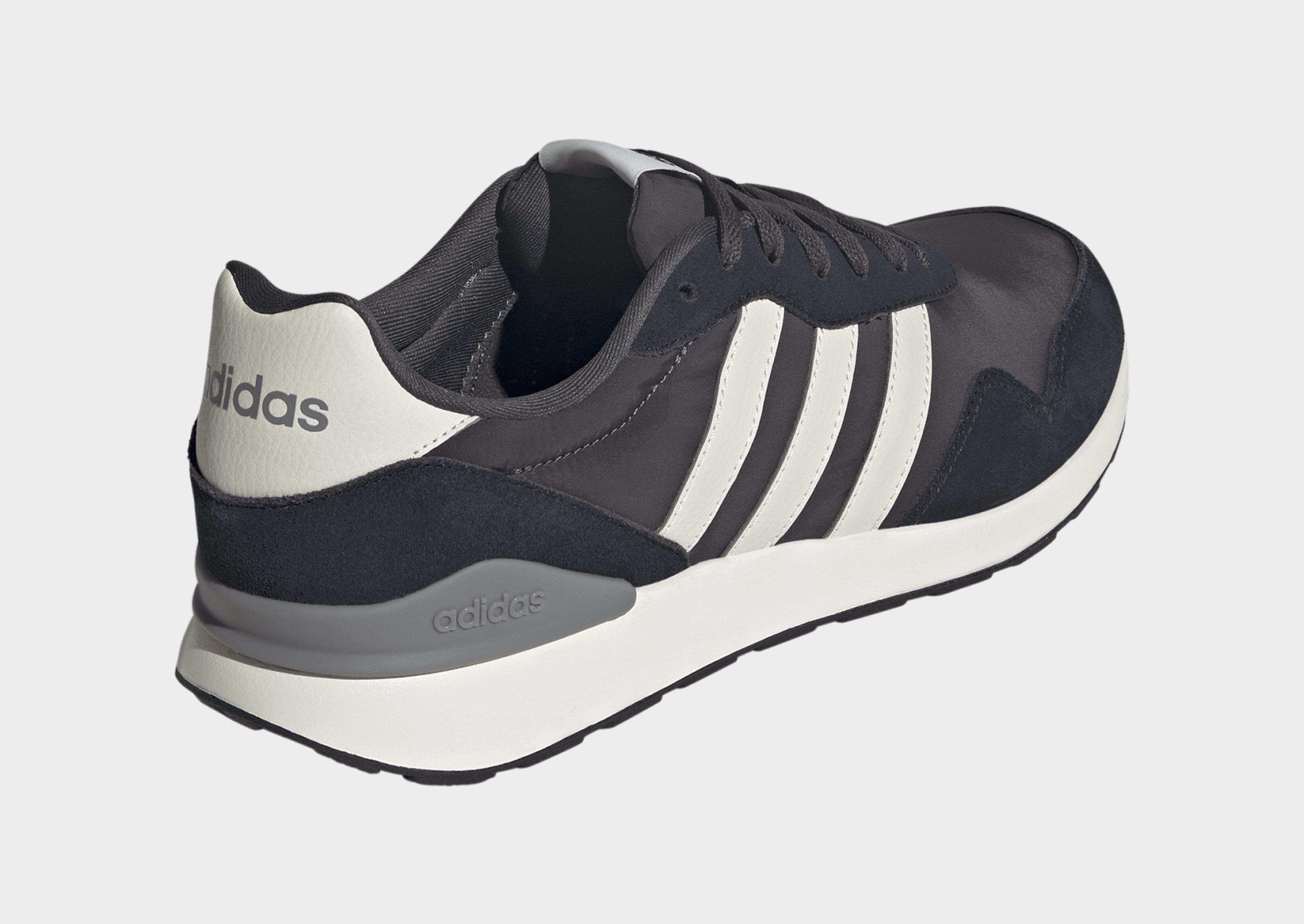 adidas Chaussure Run 60s 4.0
