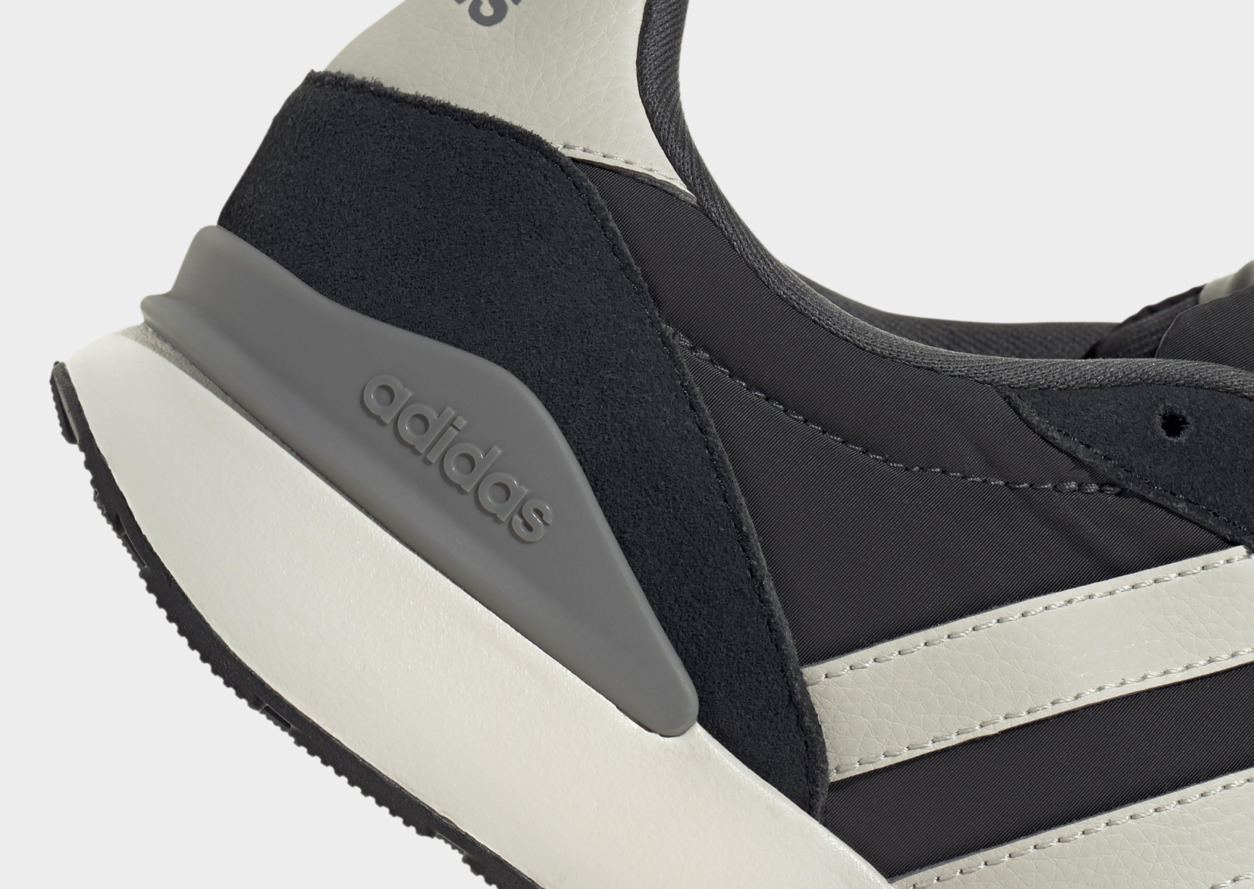 adidas Chaussure Run 60s 4.0