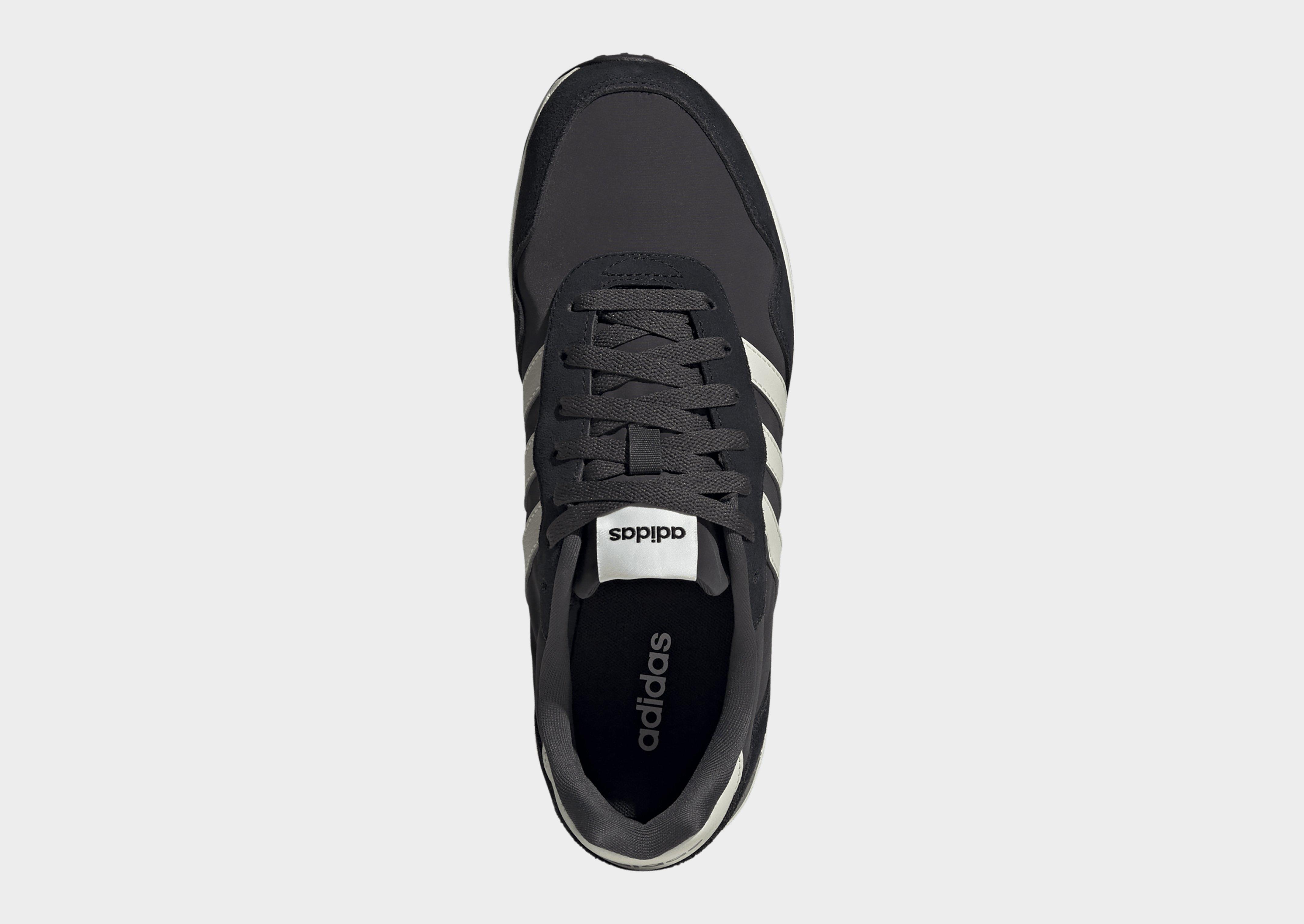 adidas Chaussure Run 60s 4.0