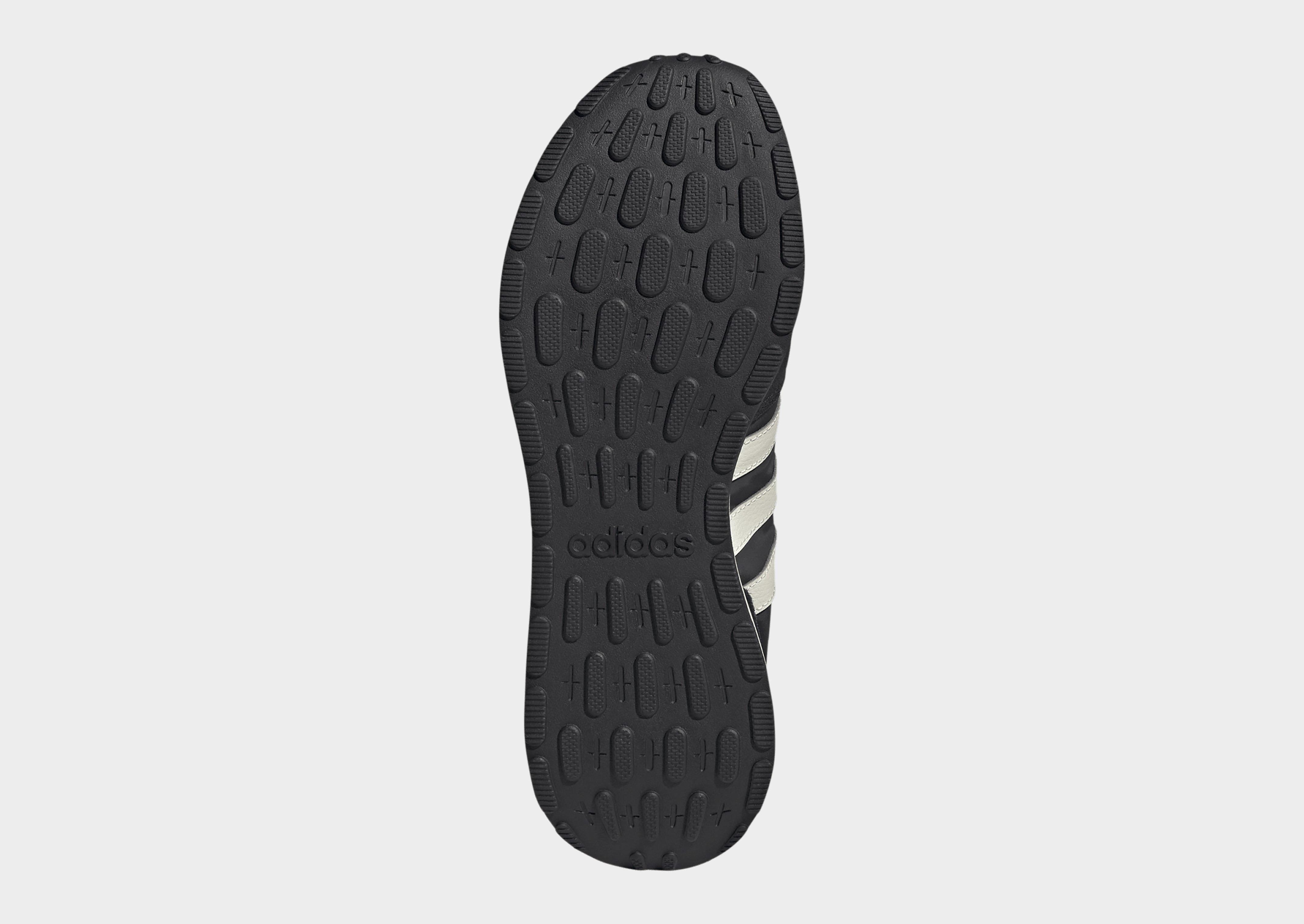 adidas Chaussure Run 60s 4.0
