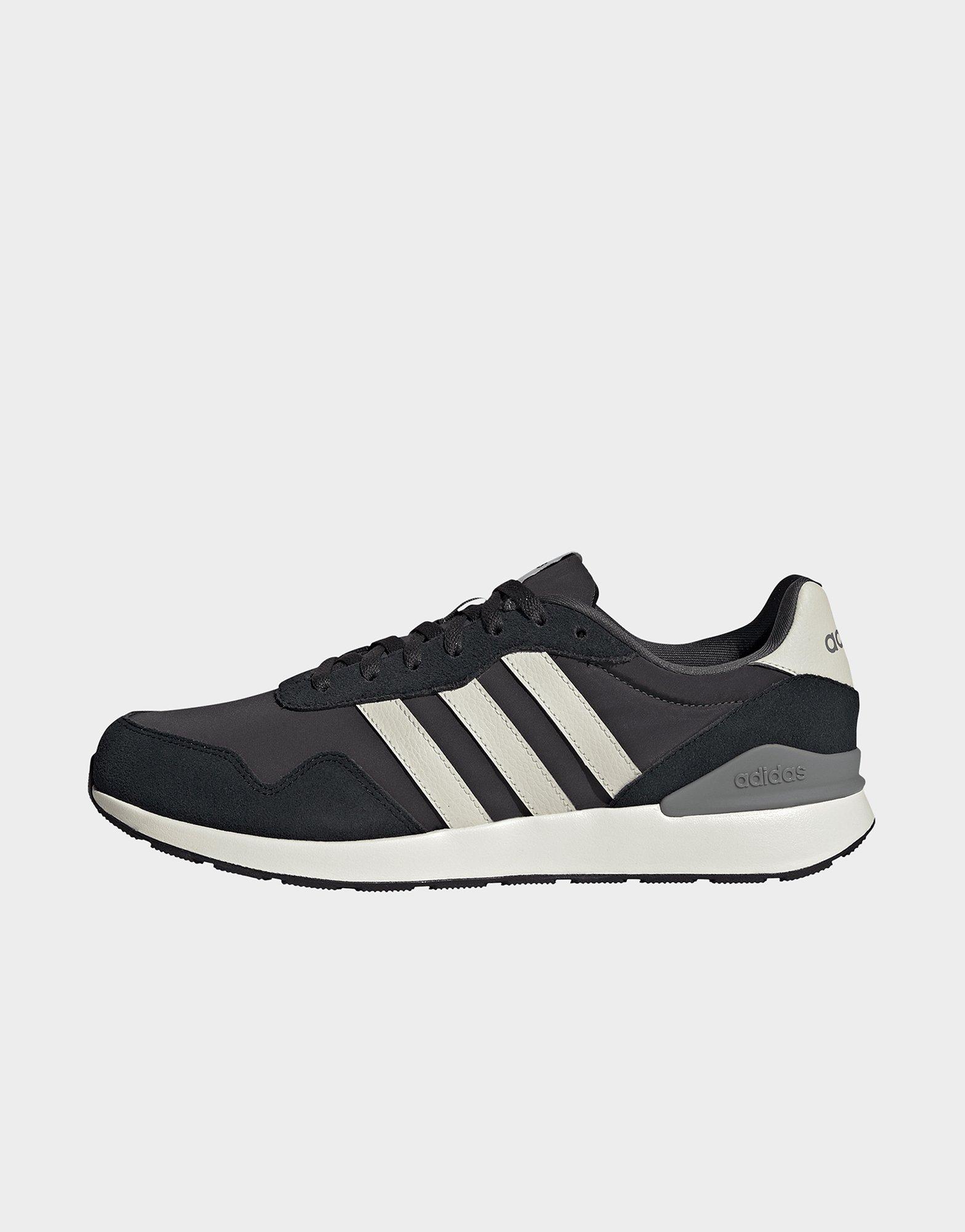 adidas Scarpe Run 60s 4.0