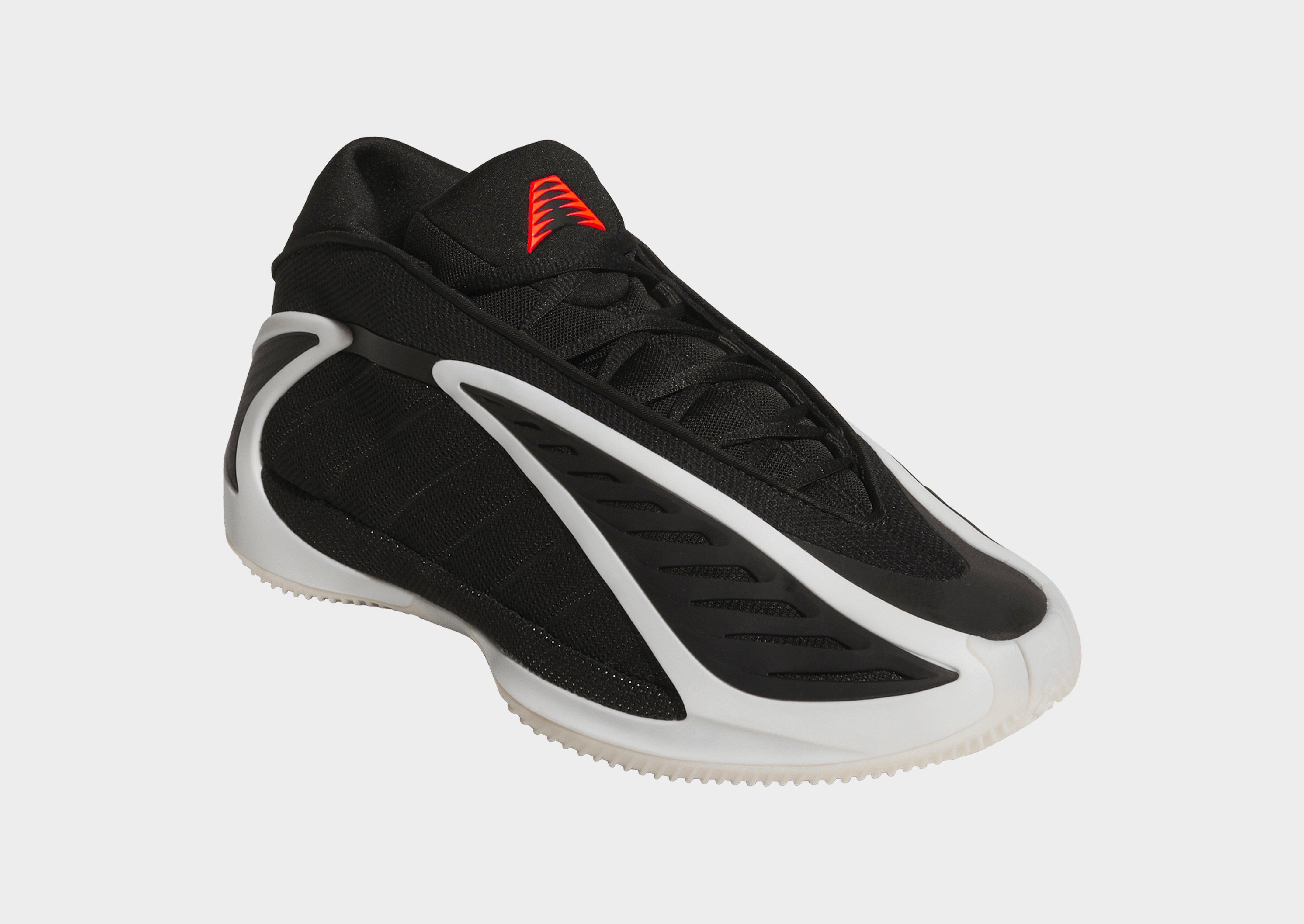 adidas Anthony Edwards 2 Shoes