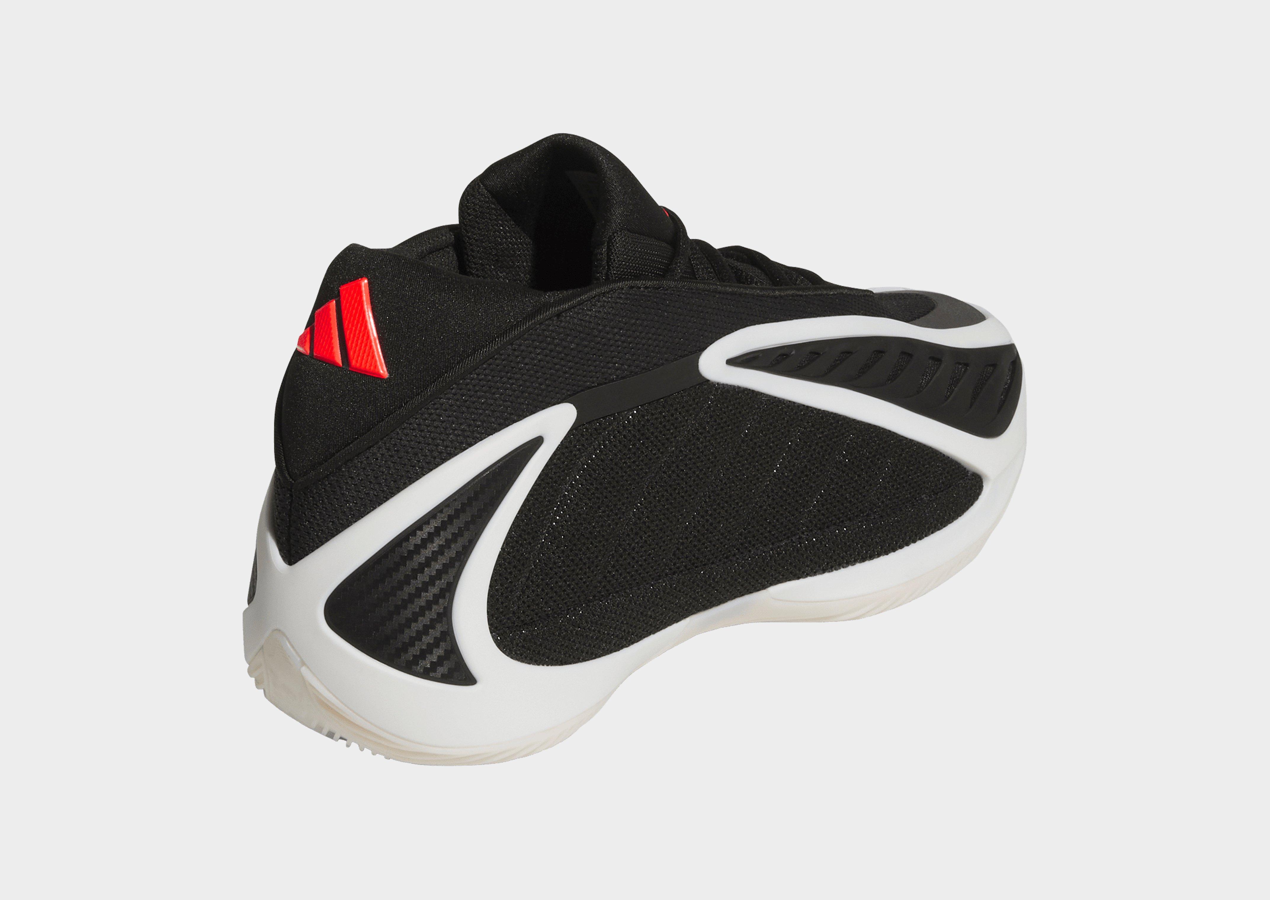 adidas Anthony Edwards 2 Shoes