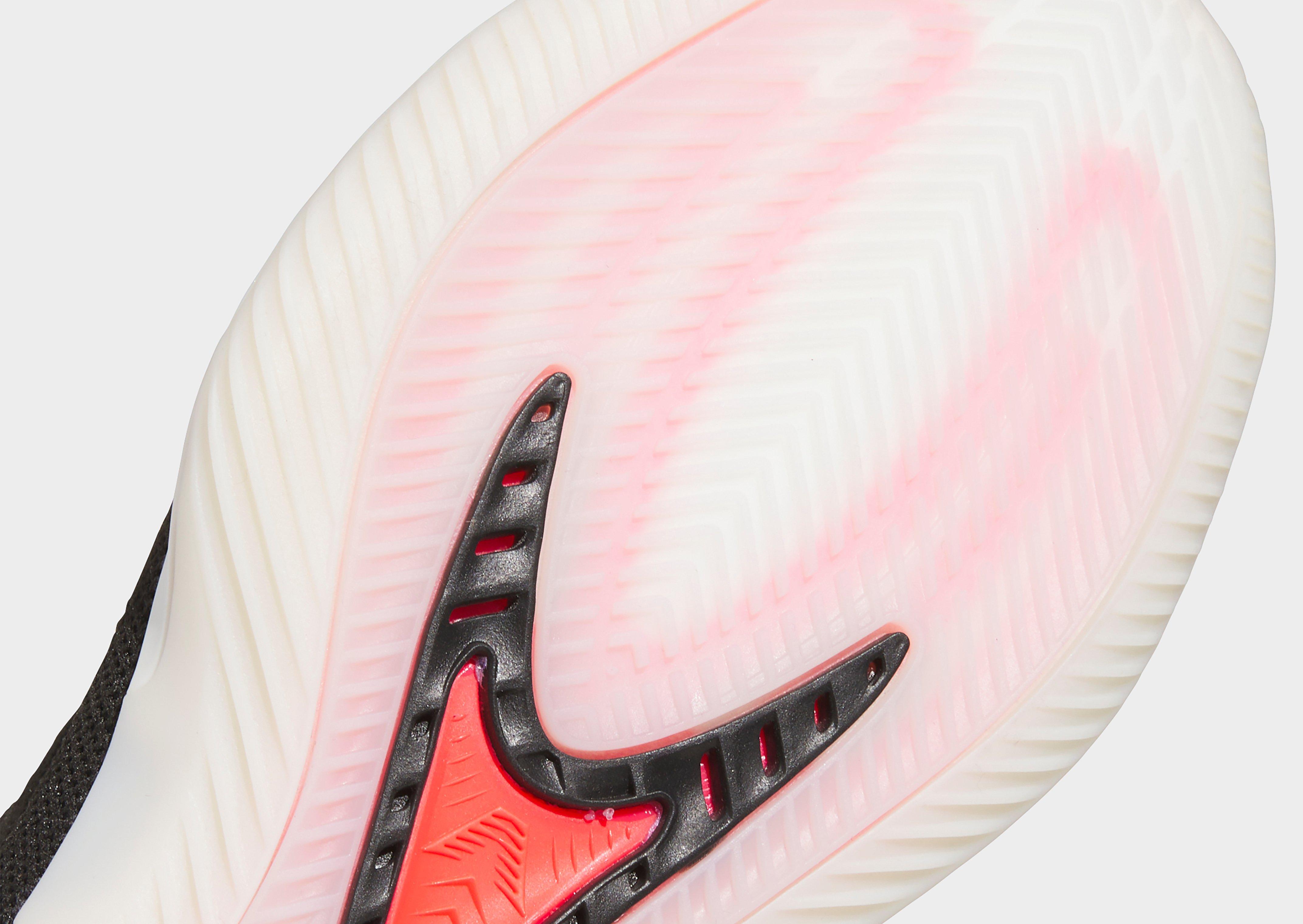 adidas Anthony Edwards 2 Shoes