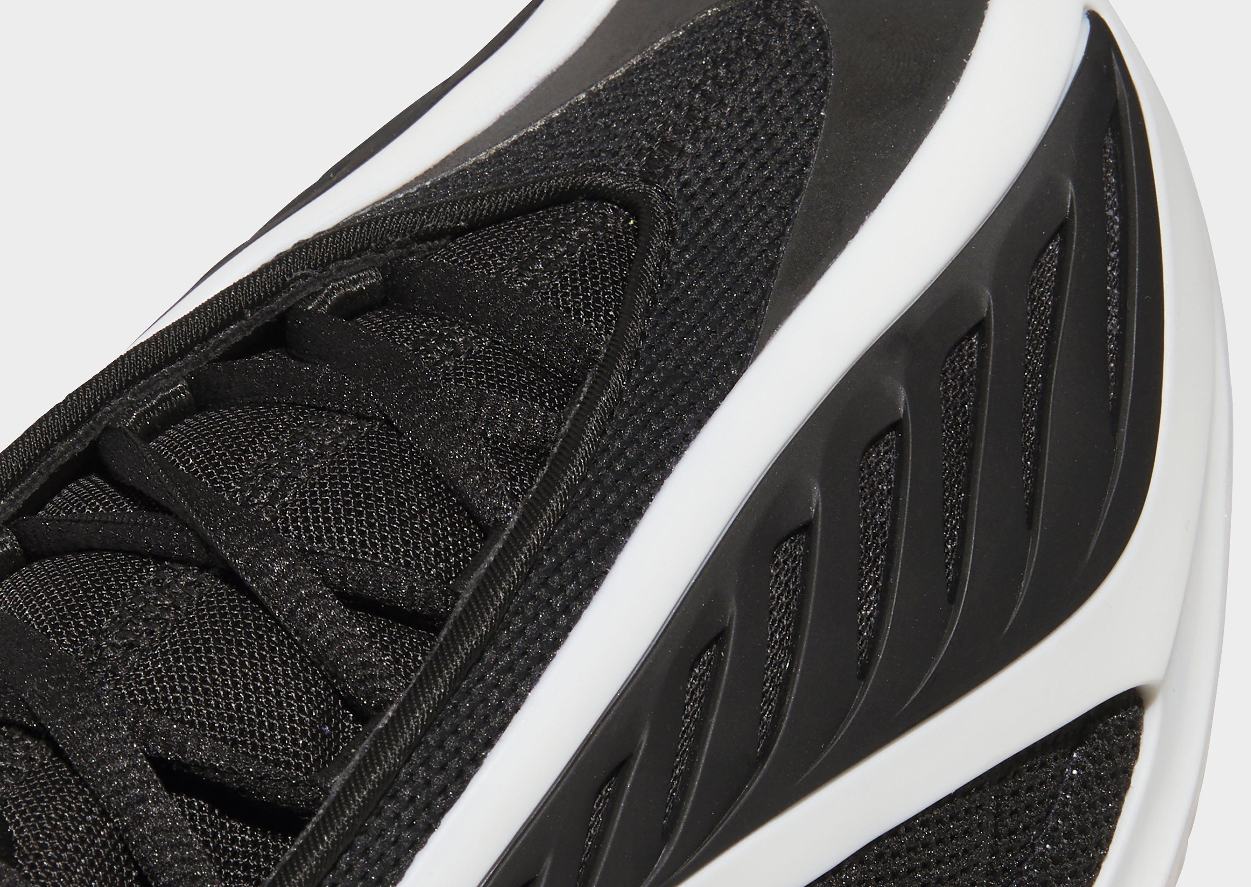 adidas Anthony Edwards 2 Shoes