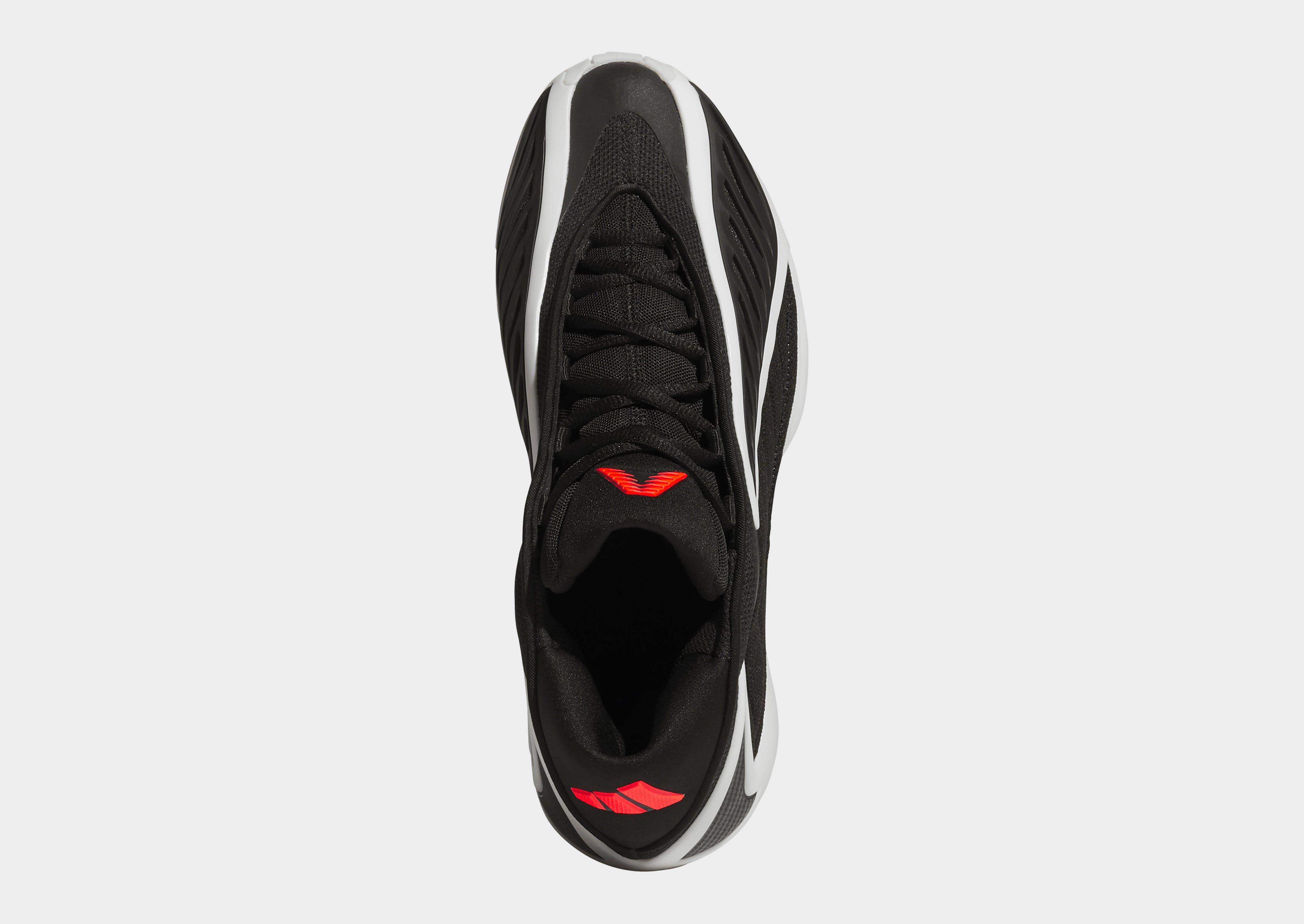 adidas Anthony Edwards 2 Shoes