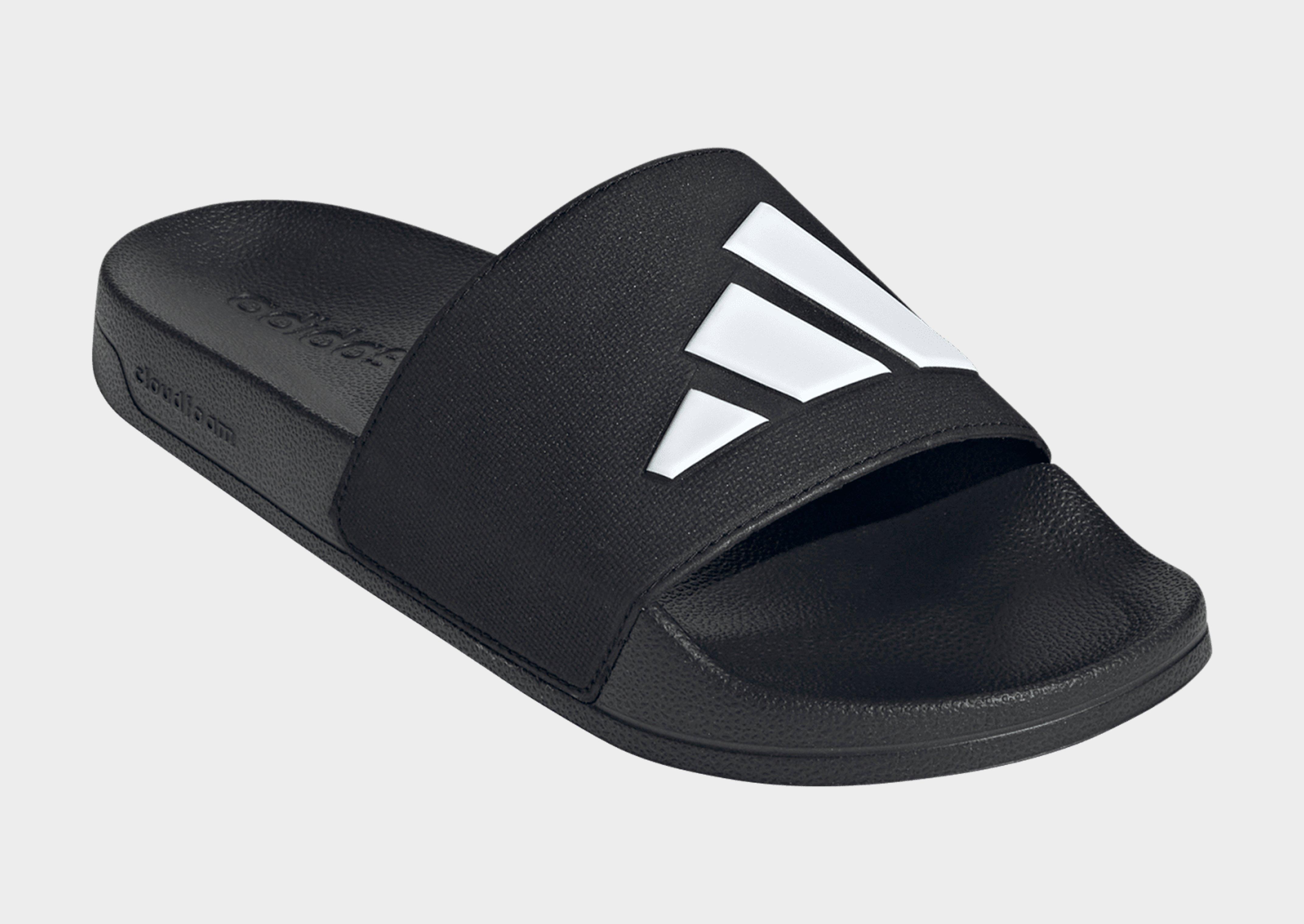 adidas adilette Shower Badslippers