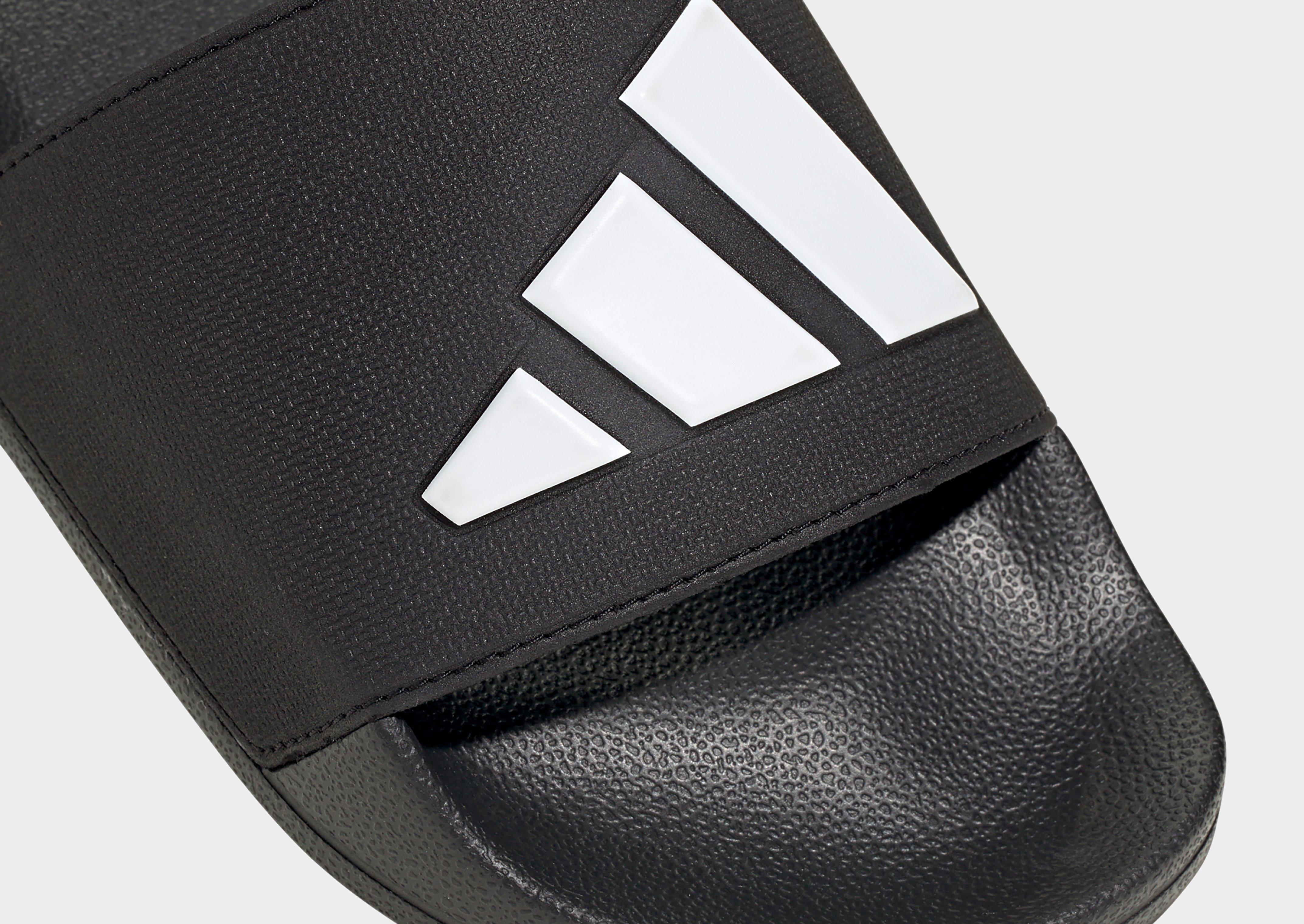 adidas adilette Shower Badslippers