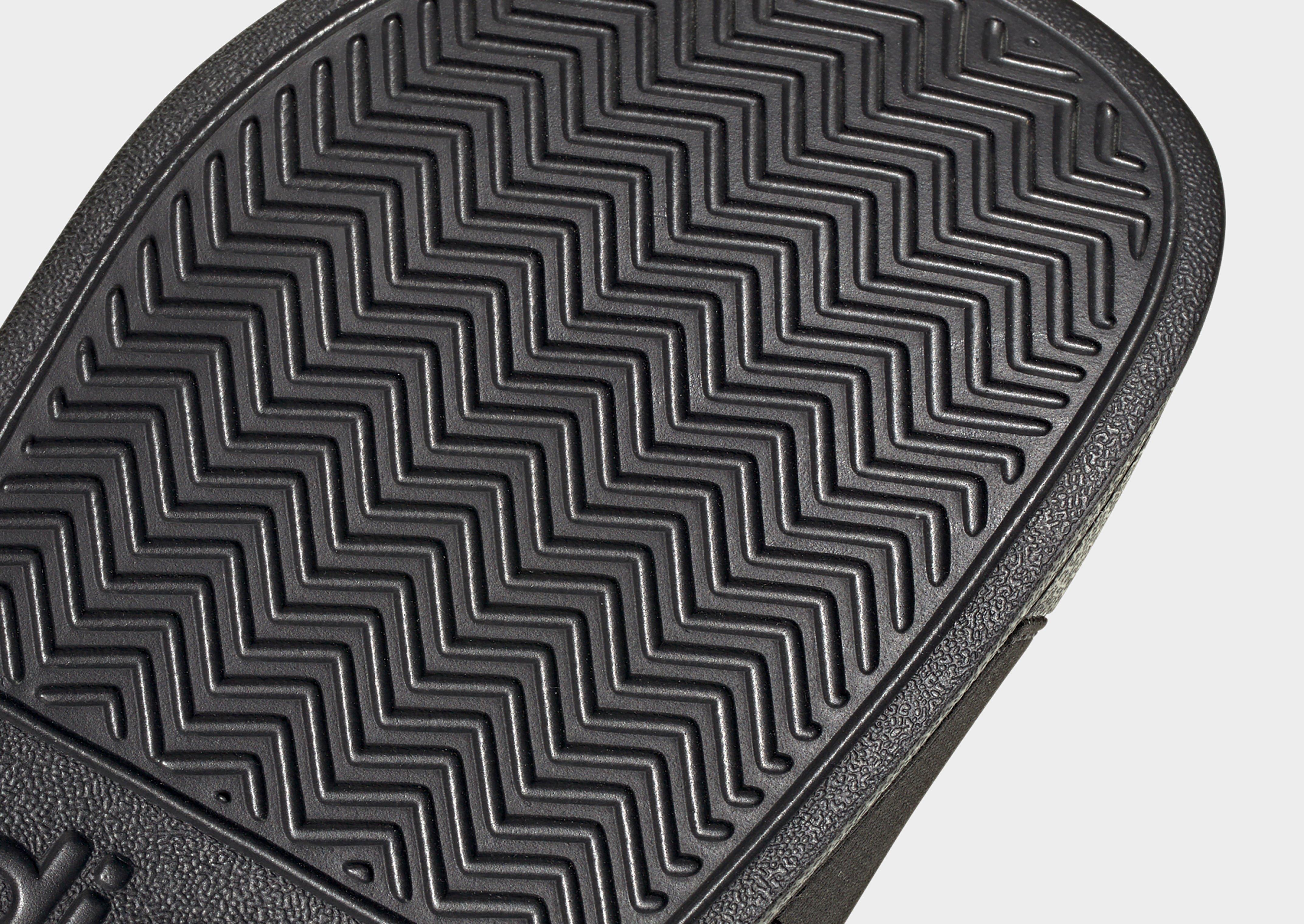 adidas adilette Shower Badslippers