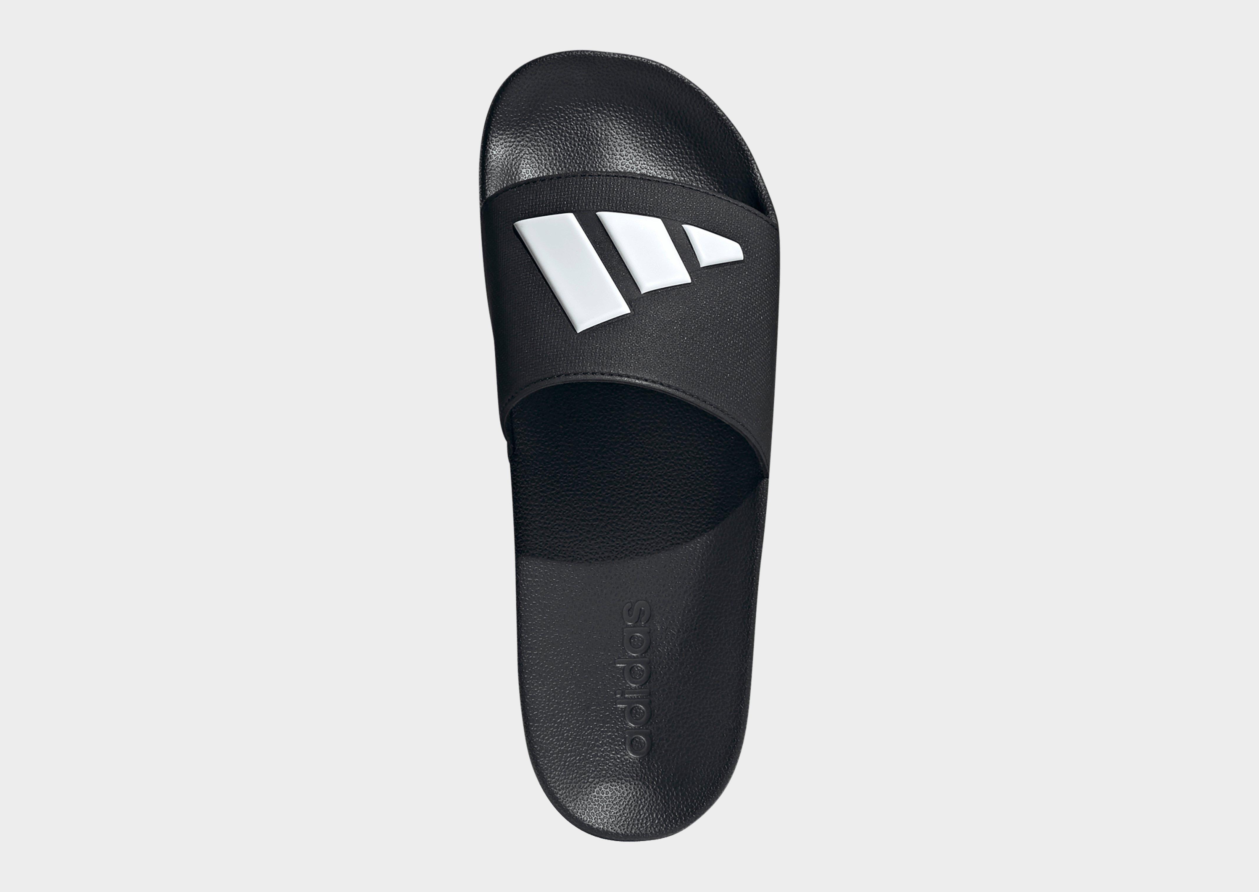 adidas adilette Shower Badslippers