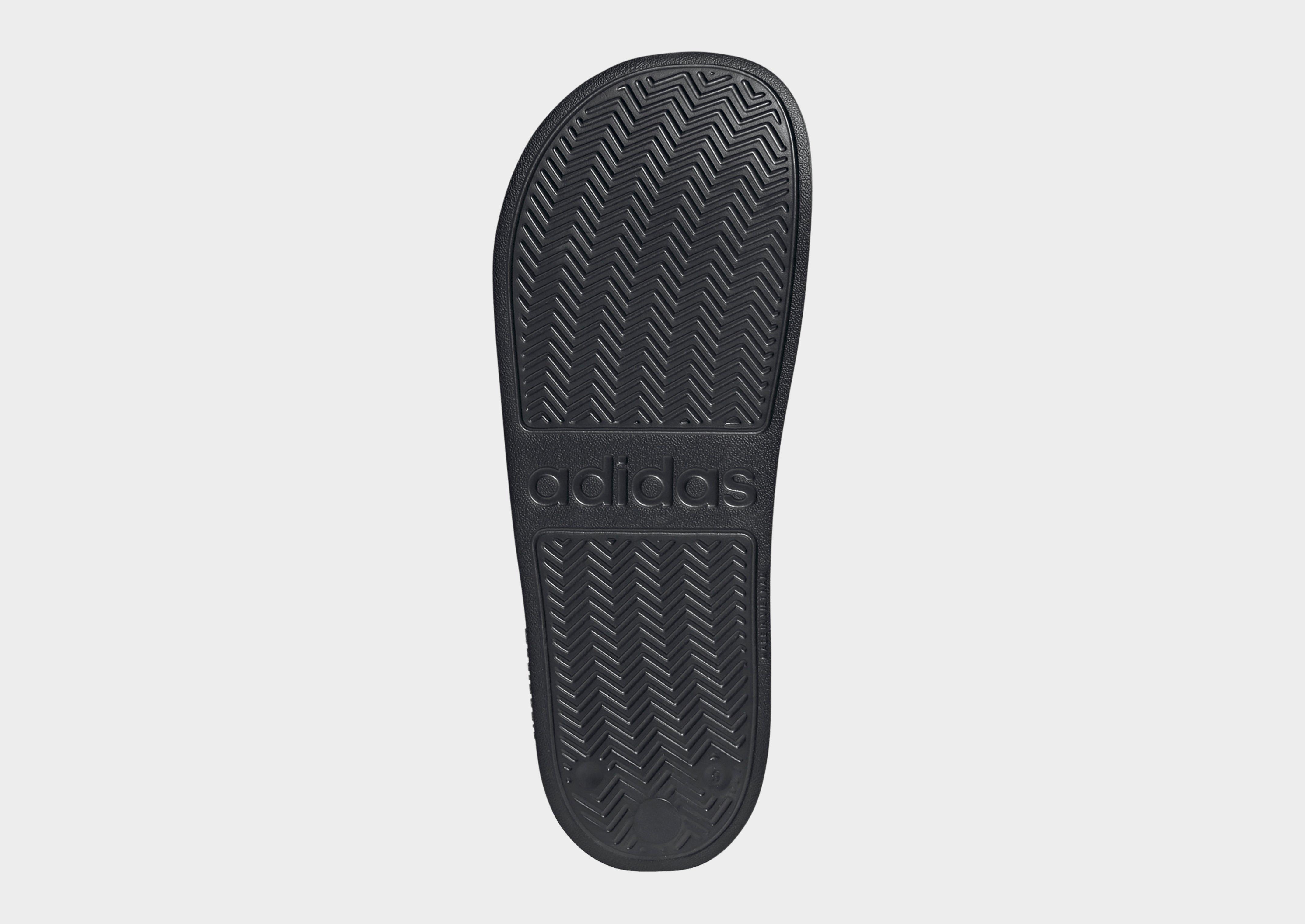 adidas adilette Shower Badslippers