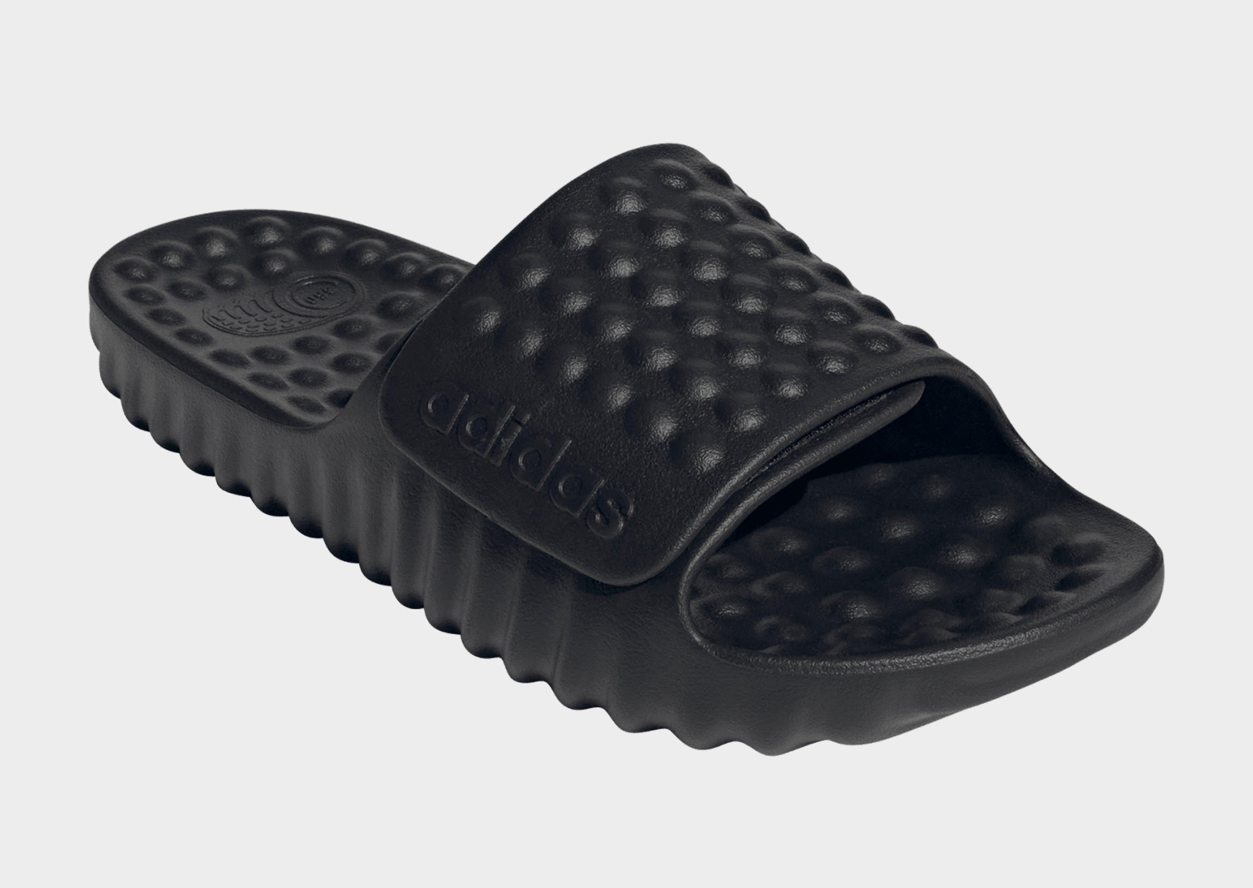 adidas Adissage 360rec Slippers