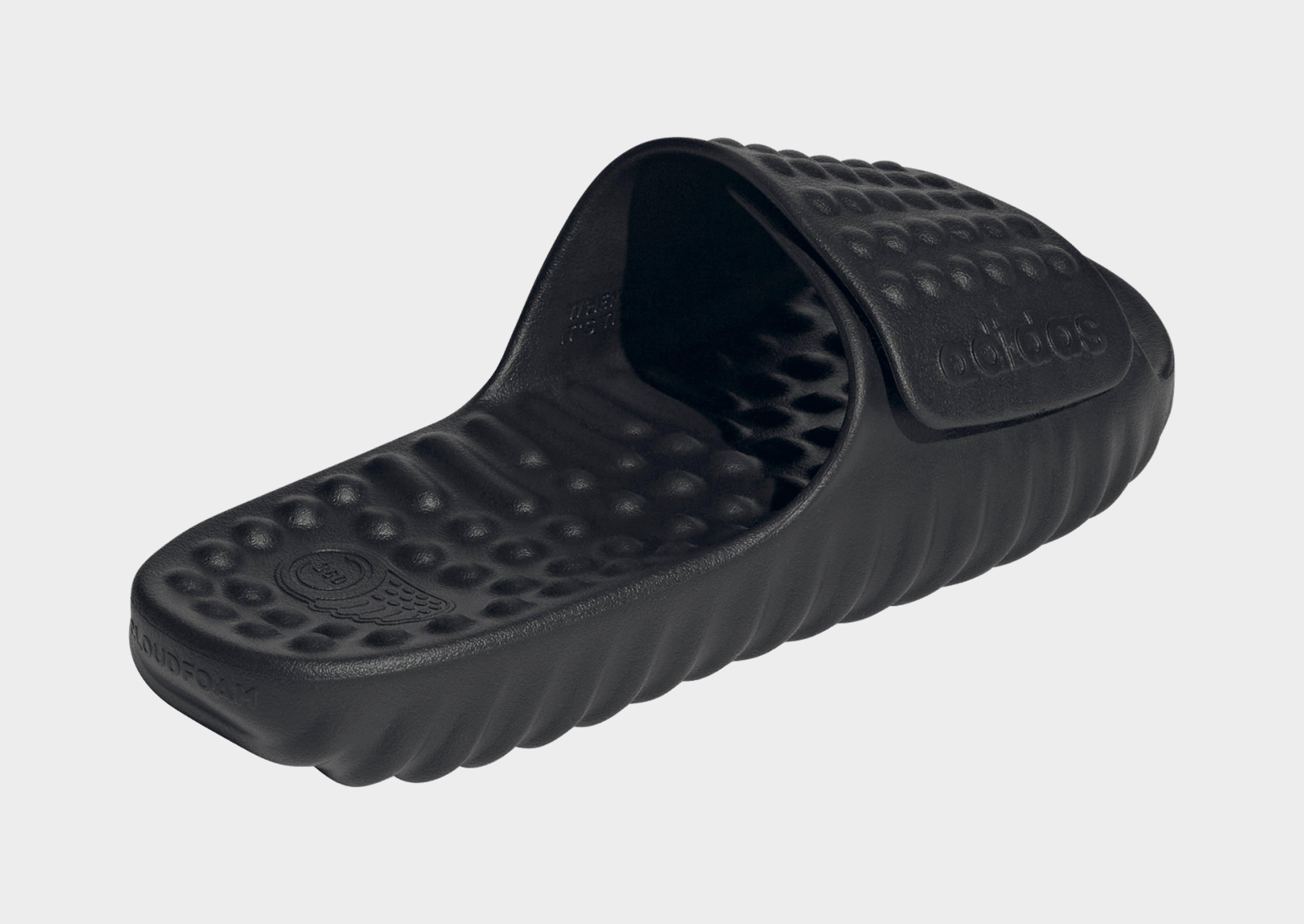 adidas Adissage 360rec Slippers