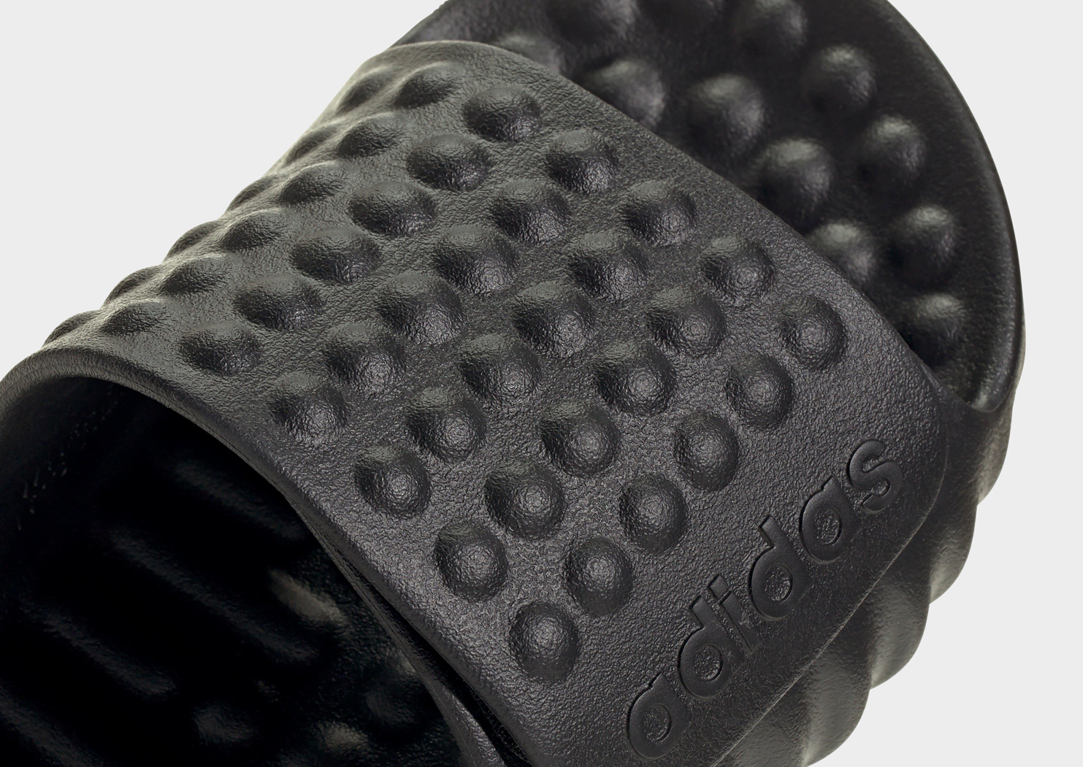 adidas Adissage 360rec Slippers