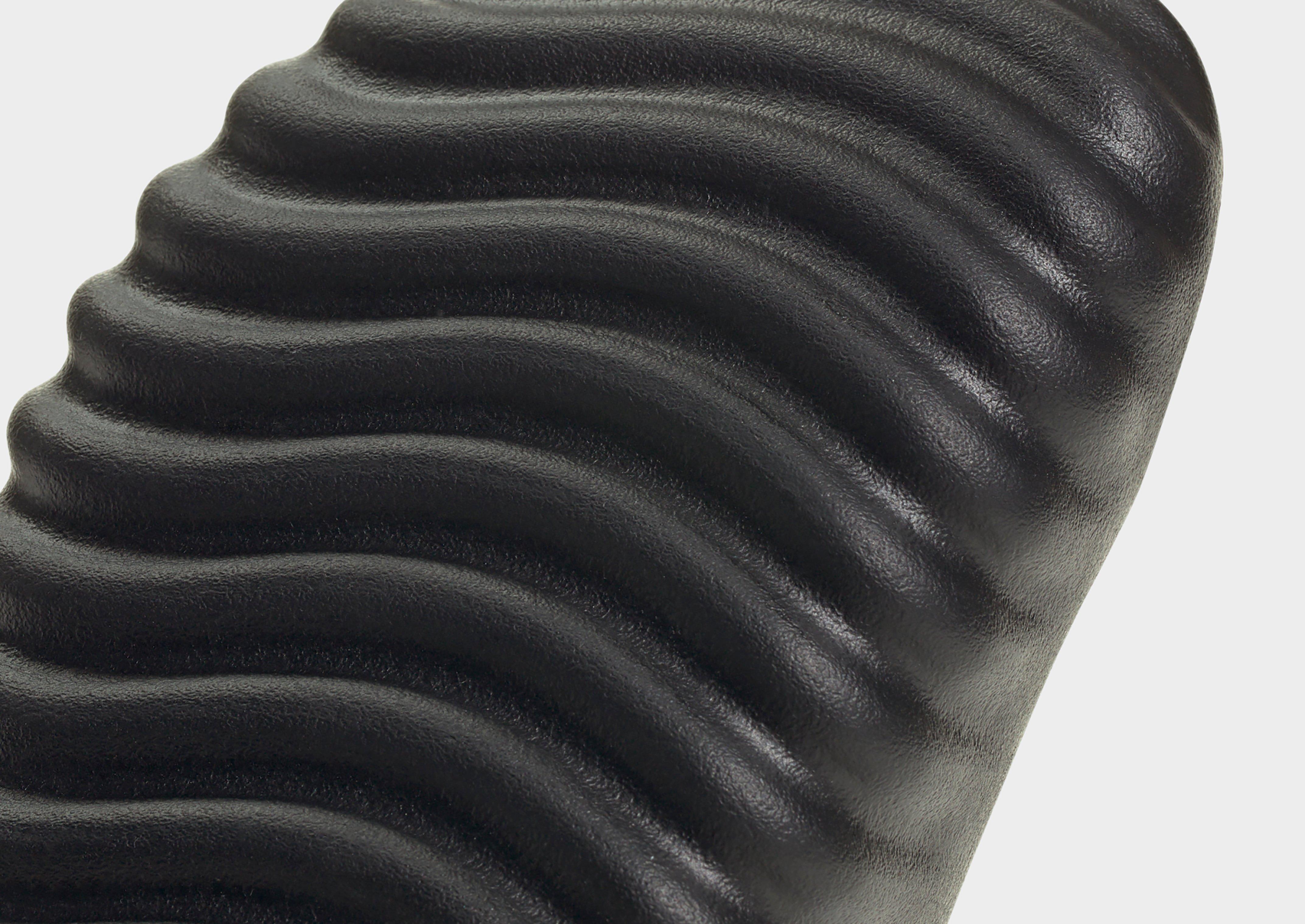 adidas Adissage 360rec Slippers