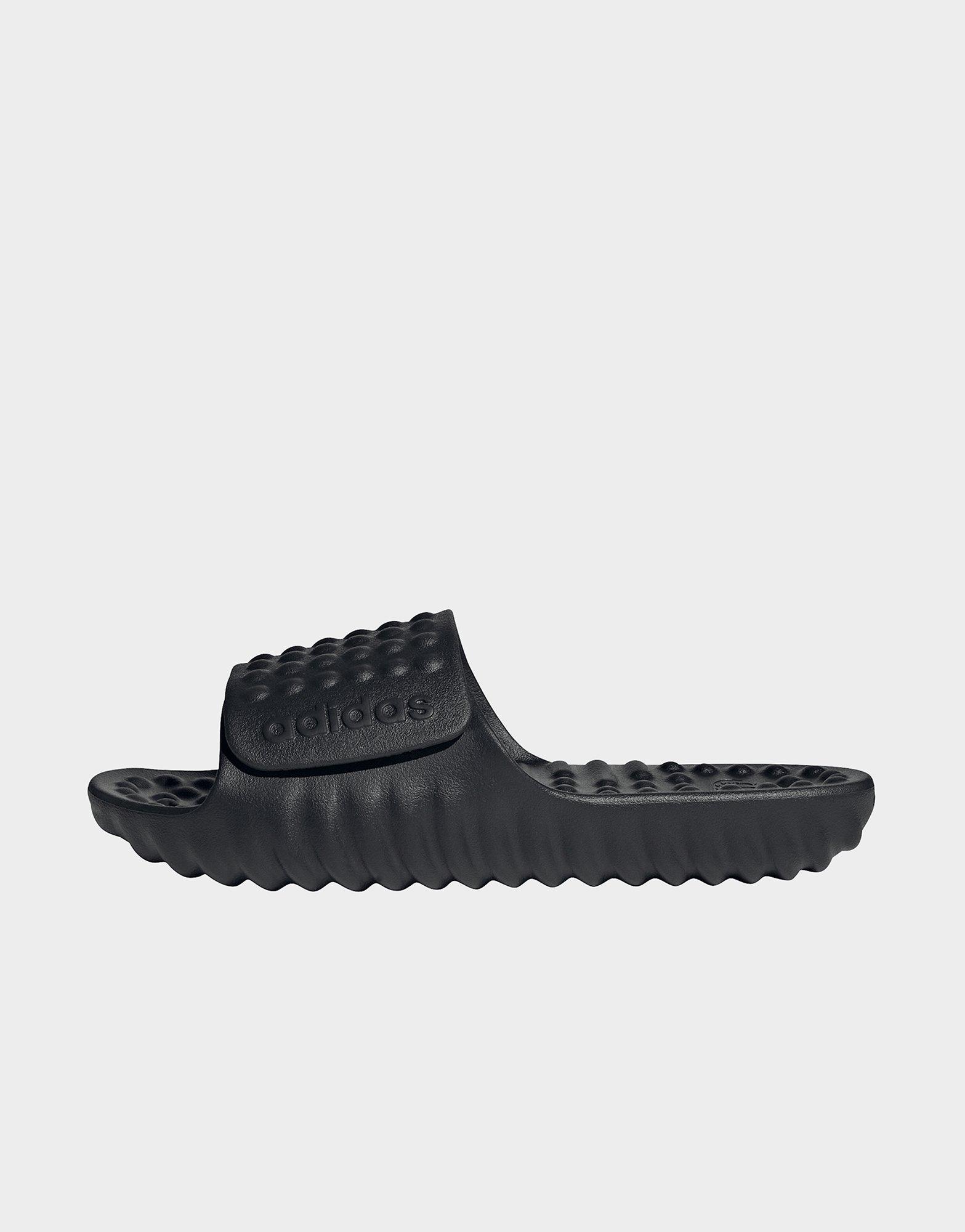 adidas Adissage 360rec Slides