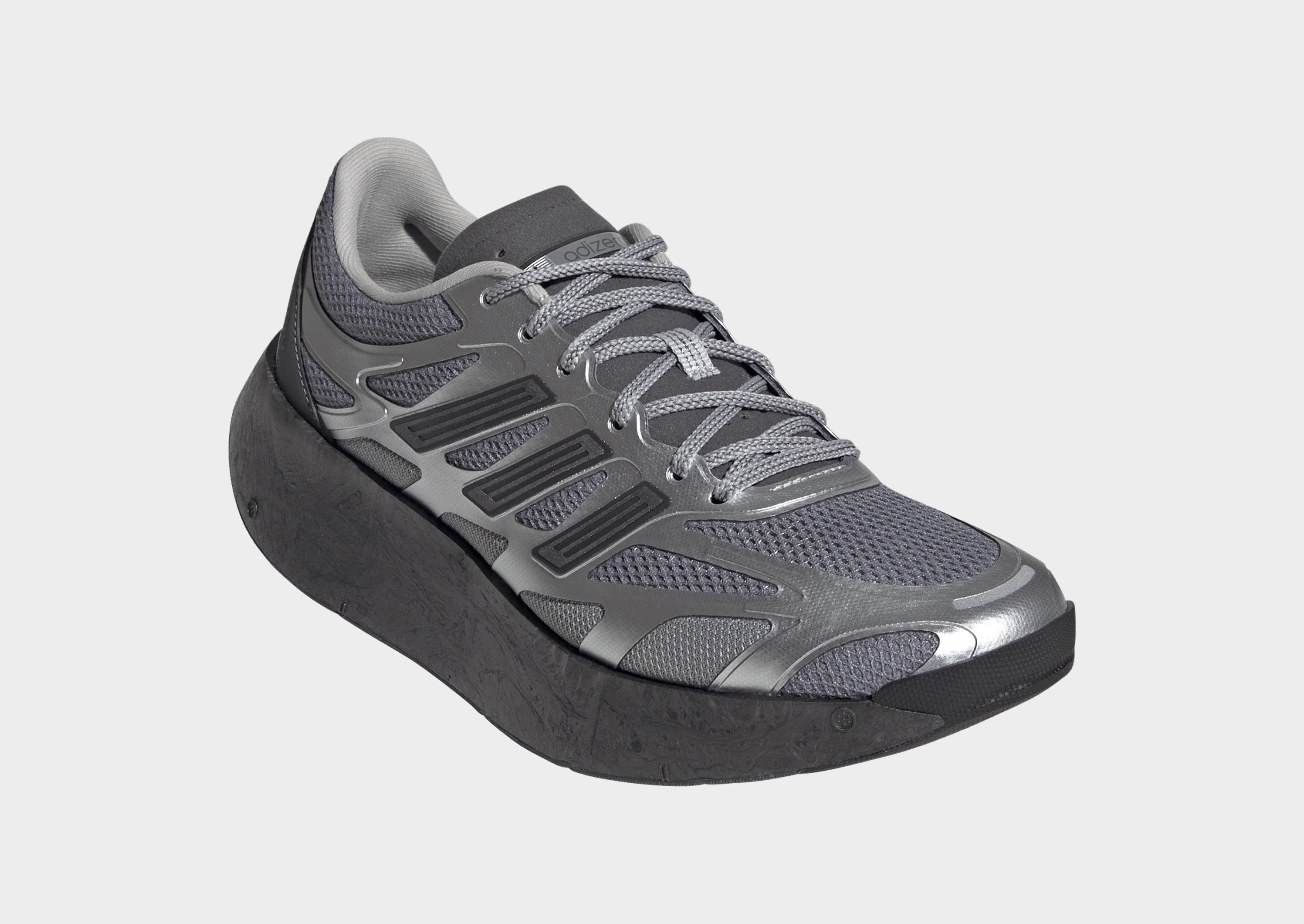 adidas Chaussure Adizero Aruku