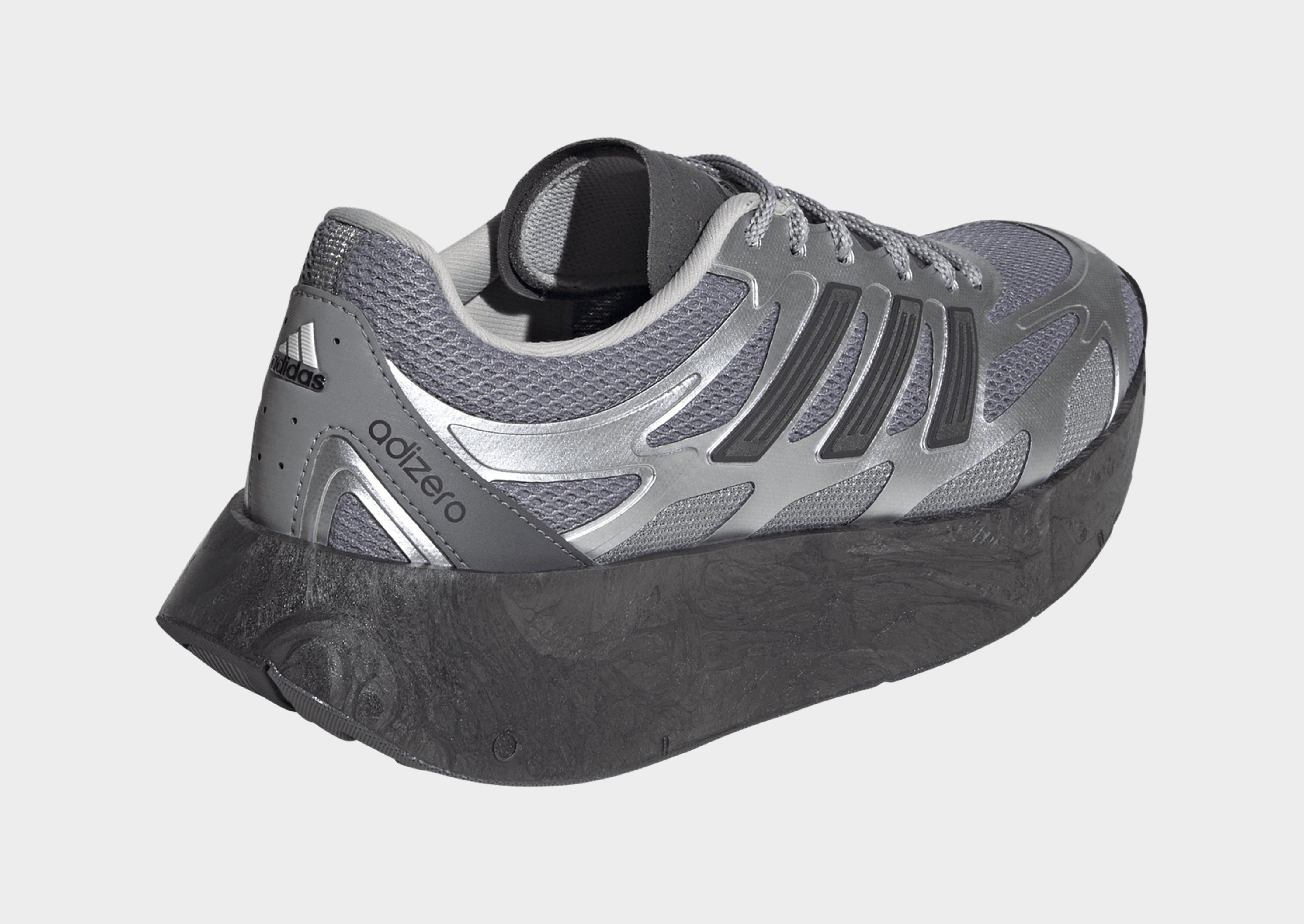adidas Chaussure Adizero Aruku
