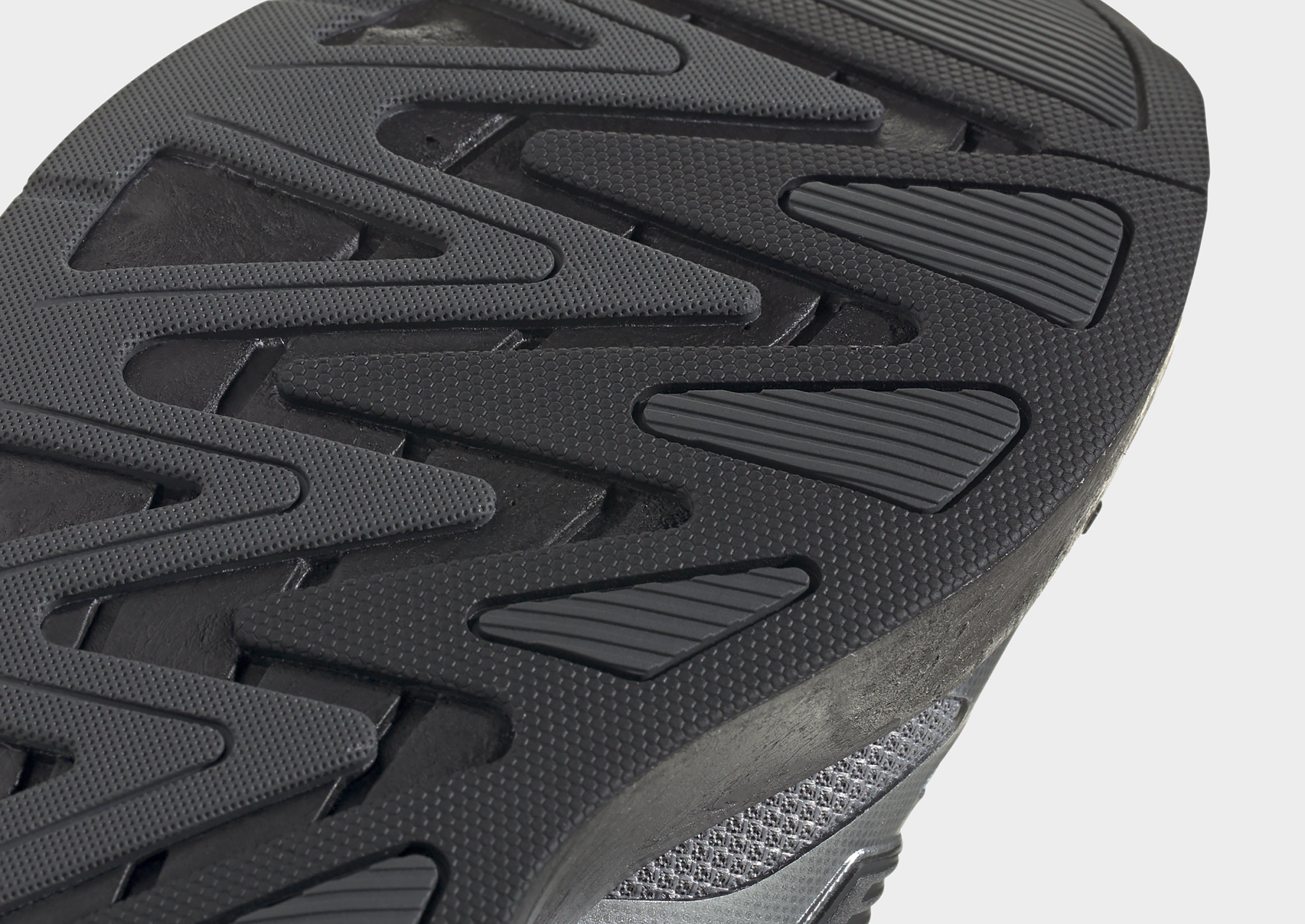 adidas Chaussure Adizero Aruku