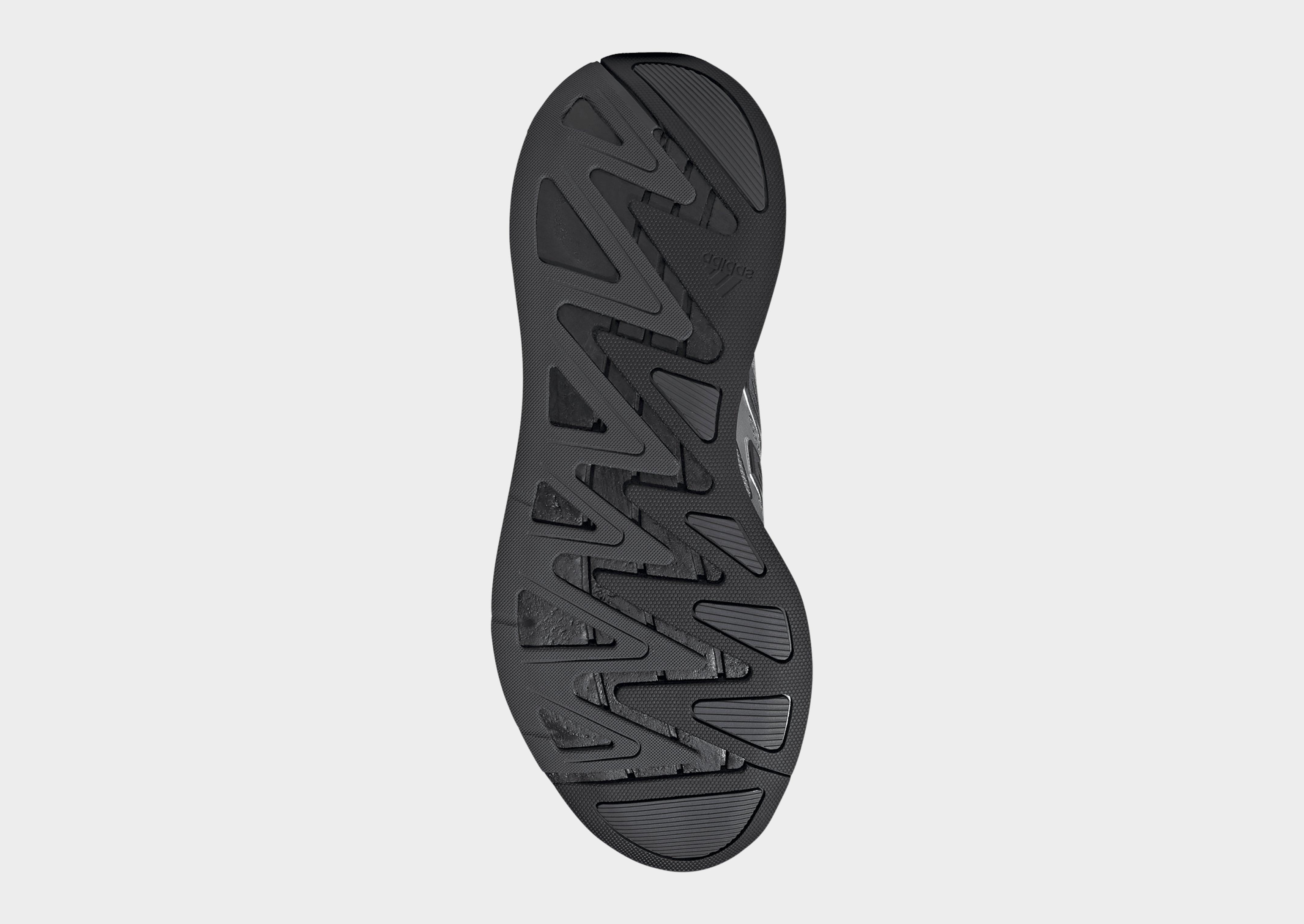 adidas Chaussure Adizero Aruku