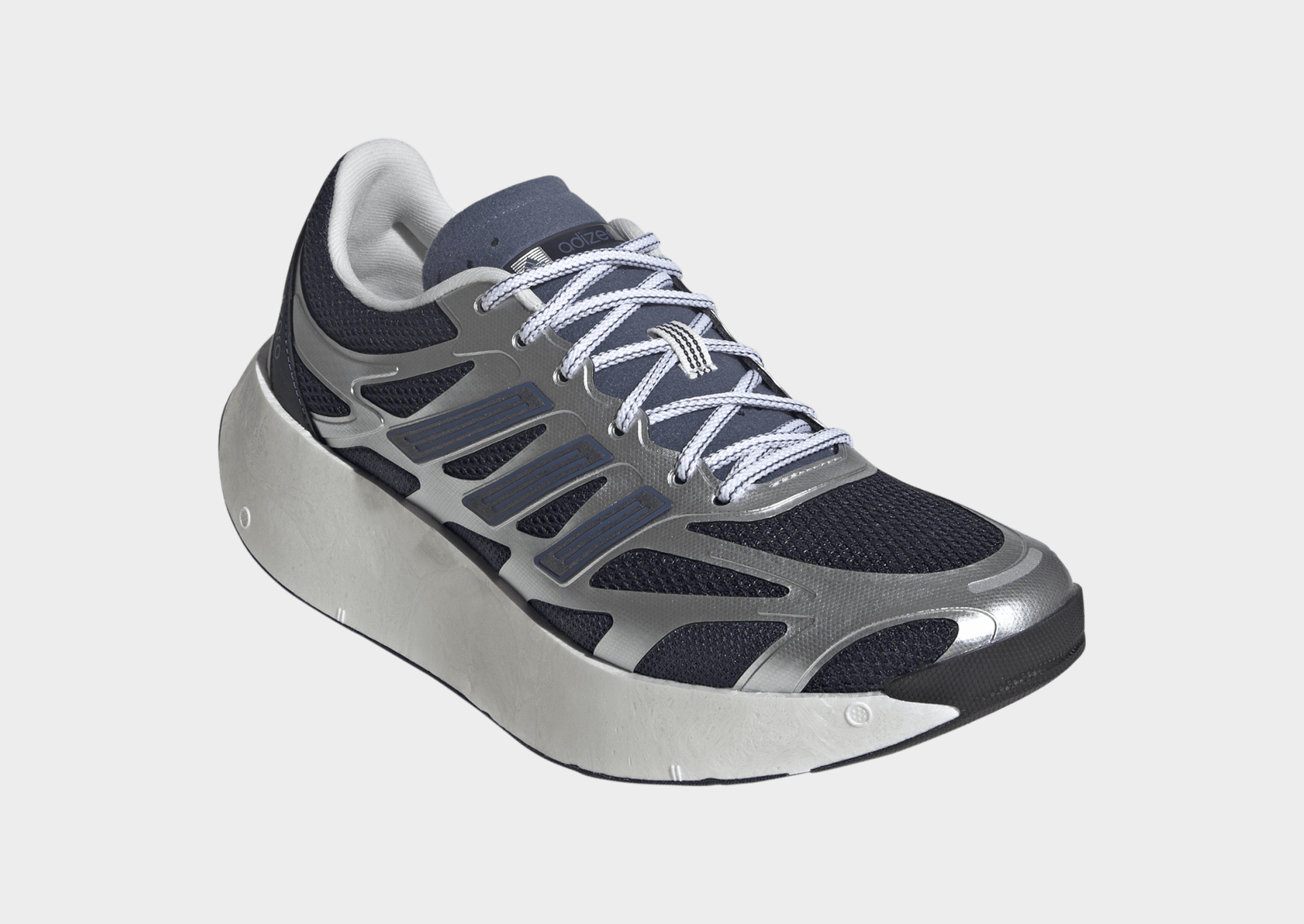 adidas Chaussure Adizero Aruku