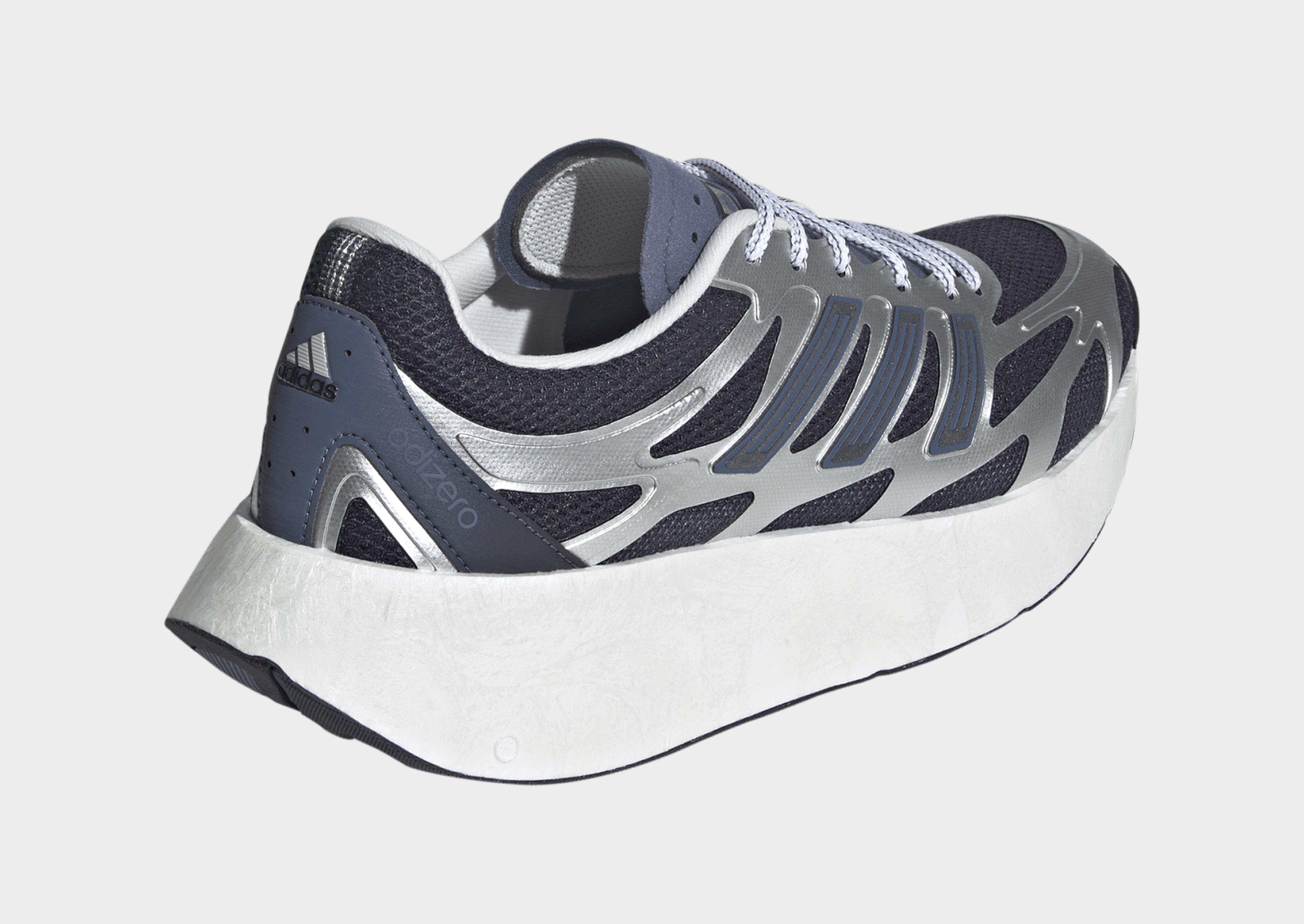 adidas Chaussure Adizero Aruku