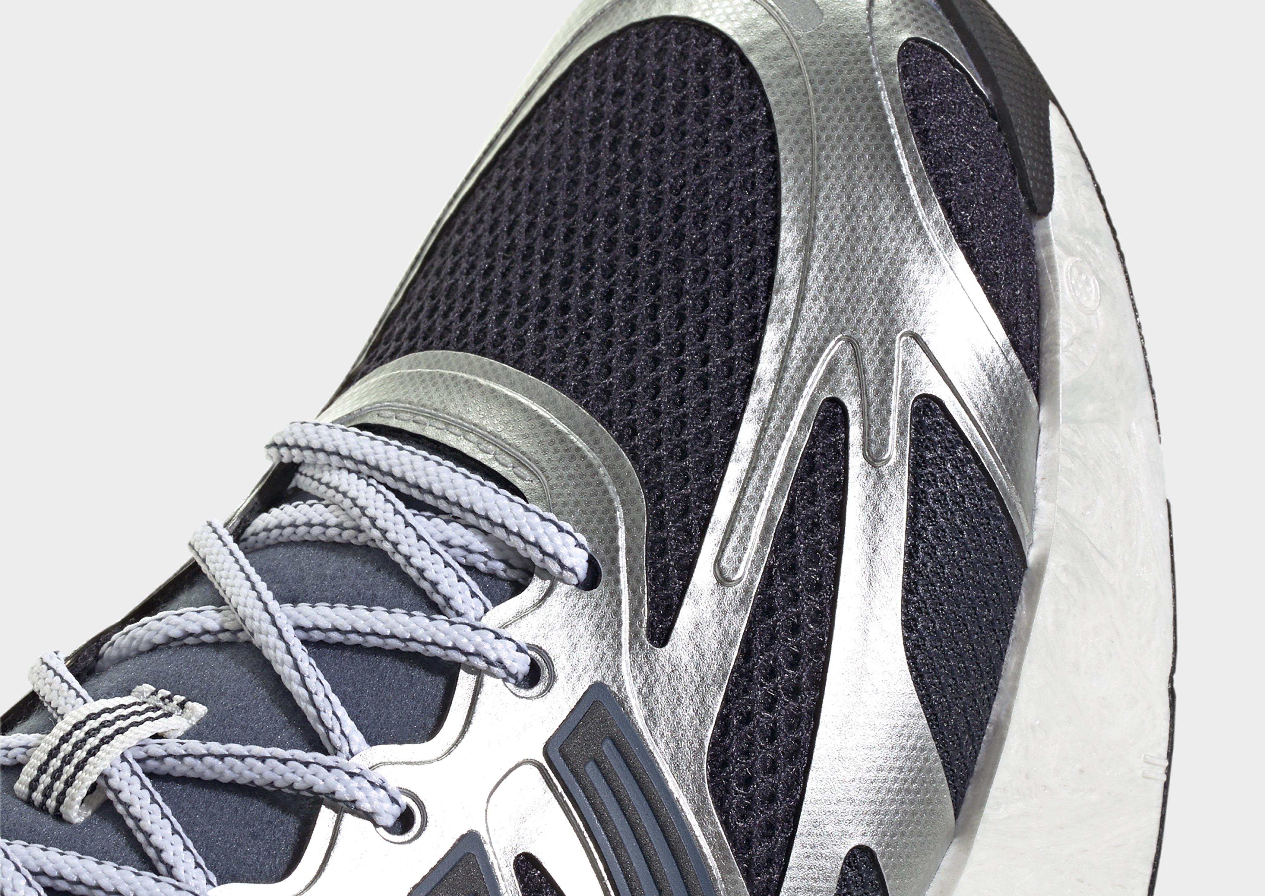 adidas Chaussure Adizero Aruku