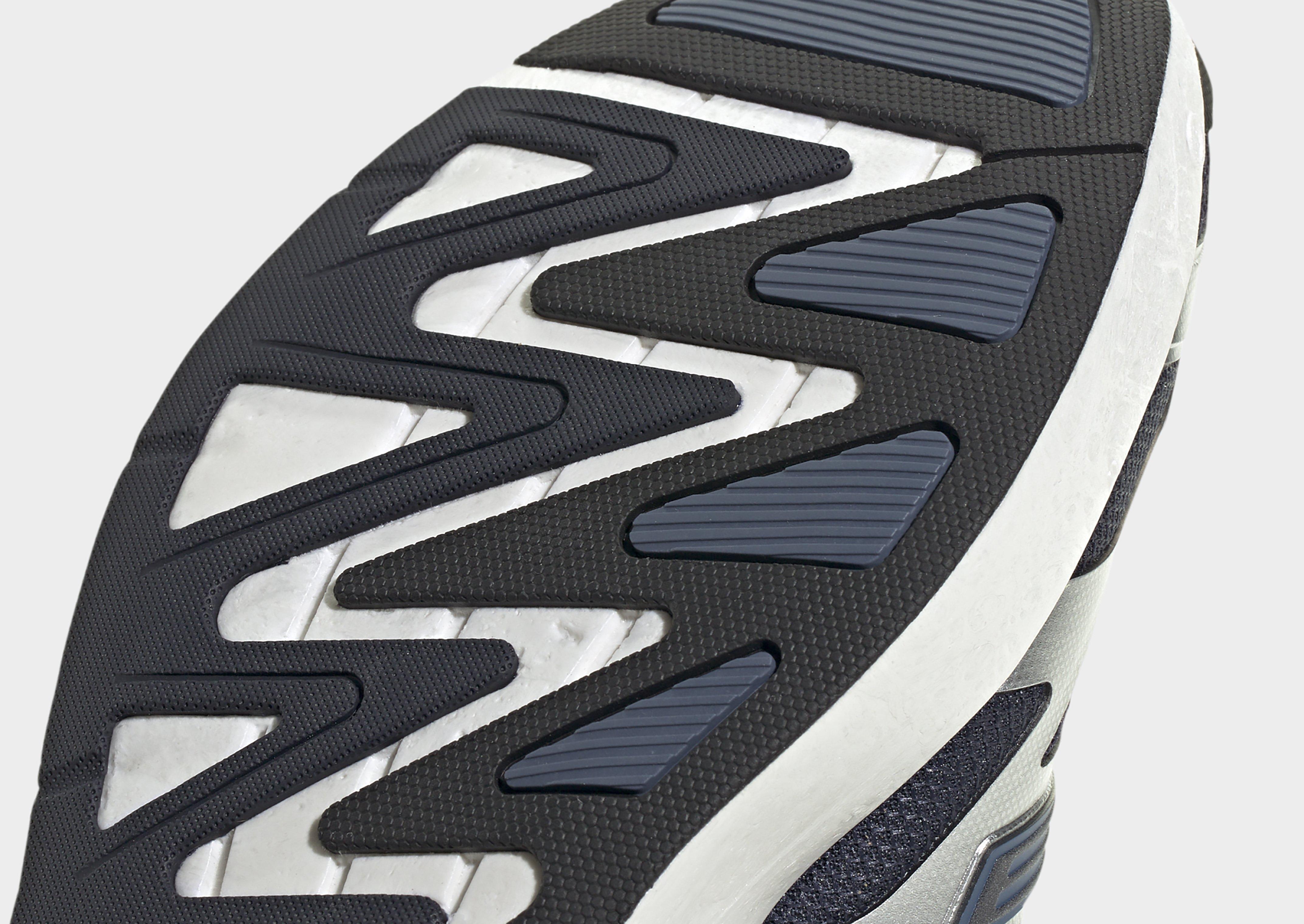 adidas Chaussure Adizero Aruku