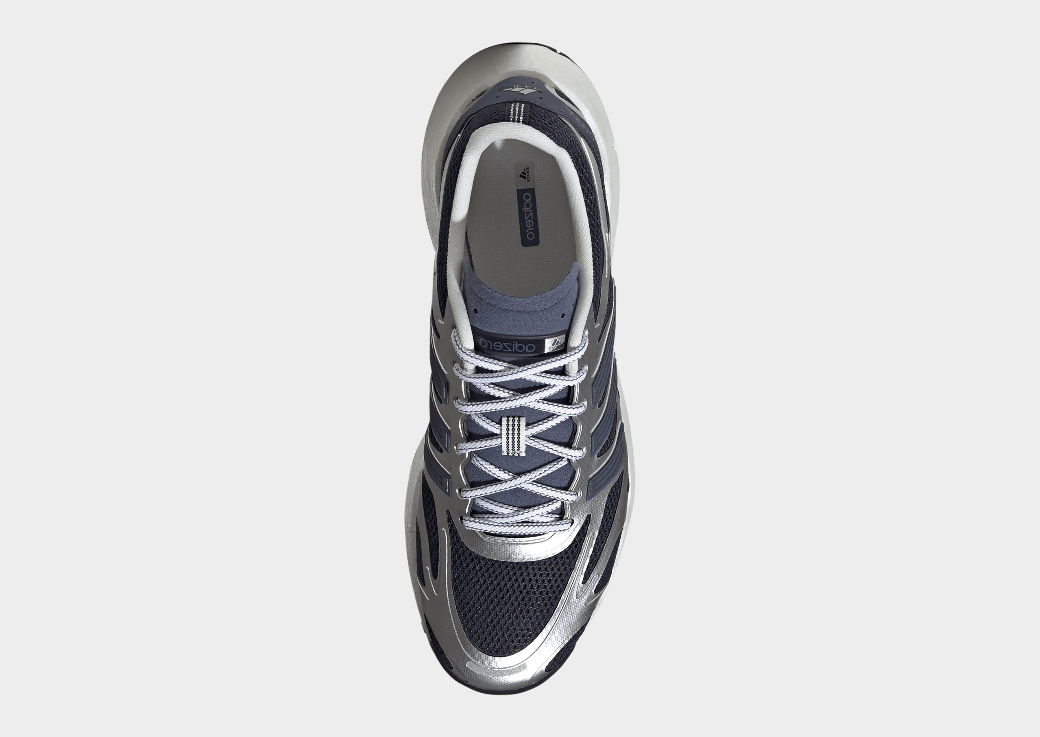 adidas Chaussure Adizero Aruku