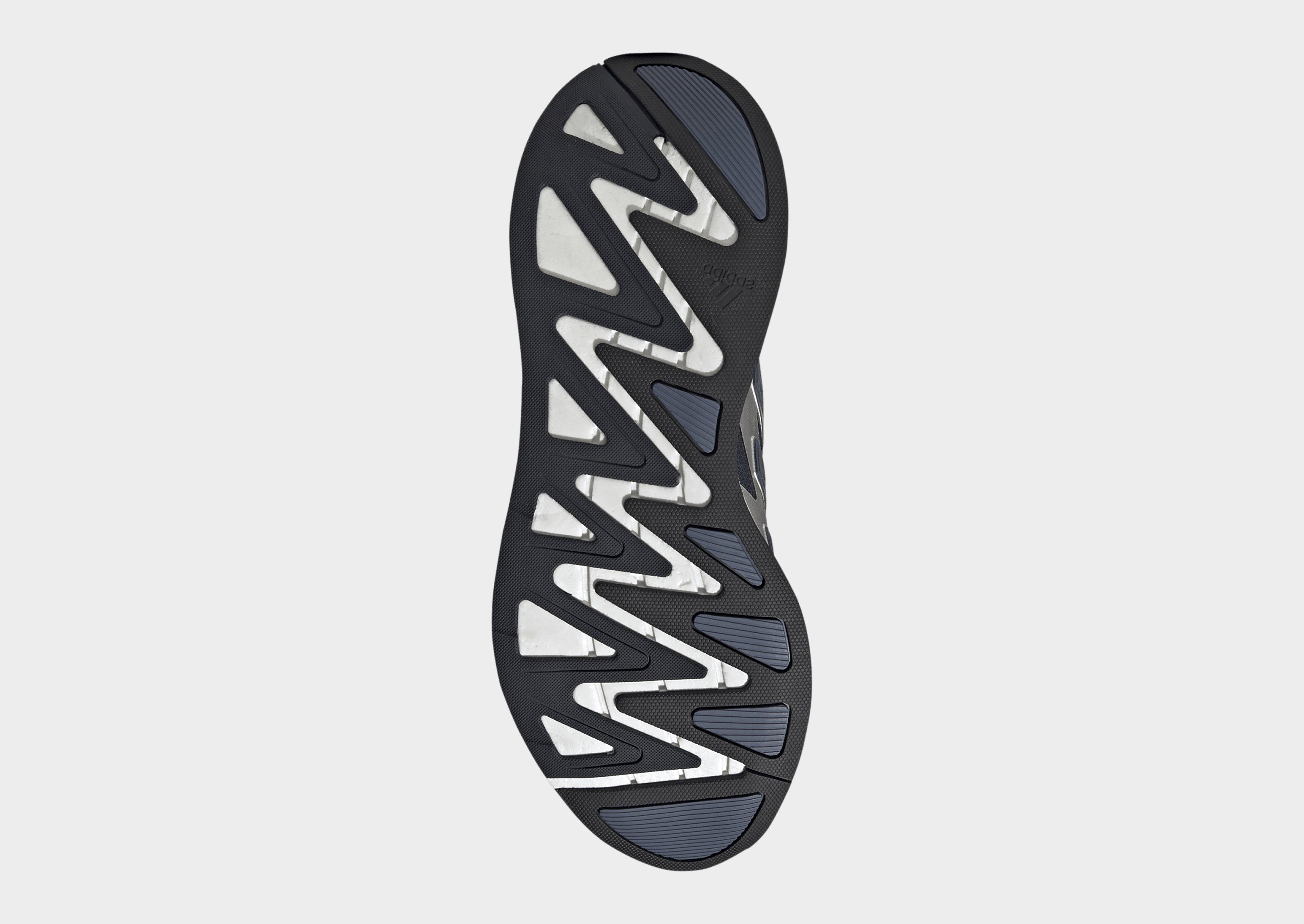 adidas Chaussure Adizero Aruku