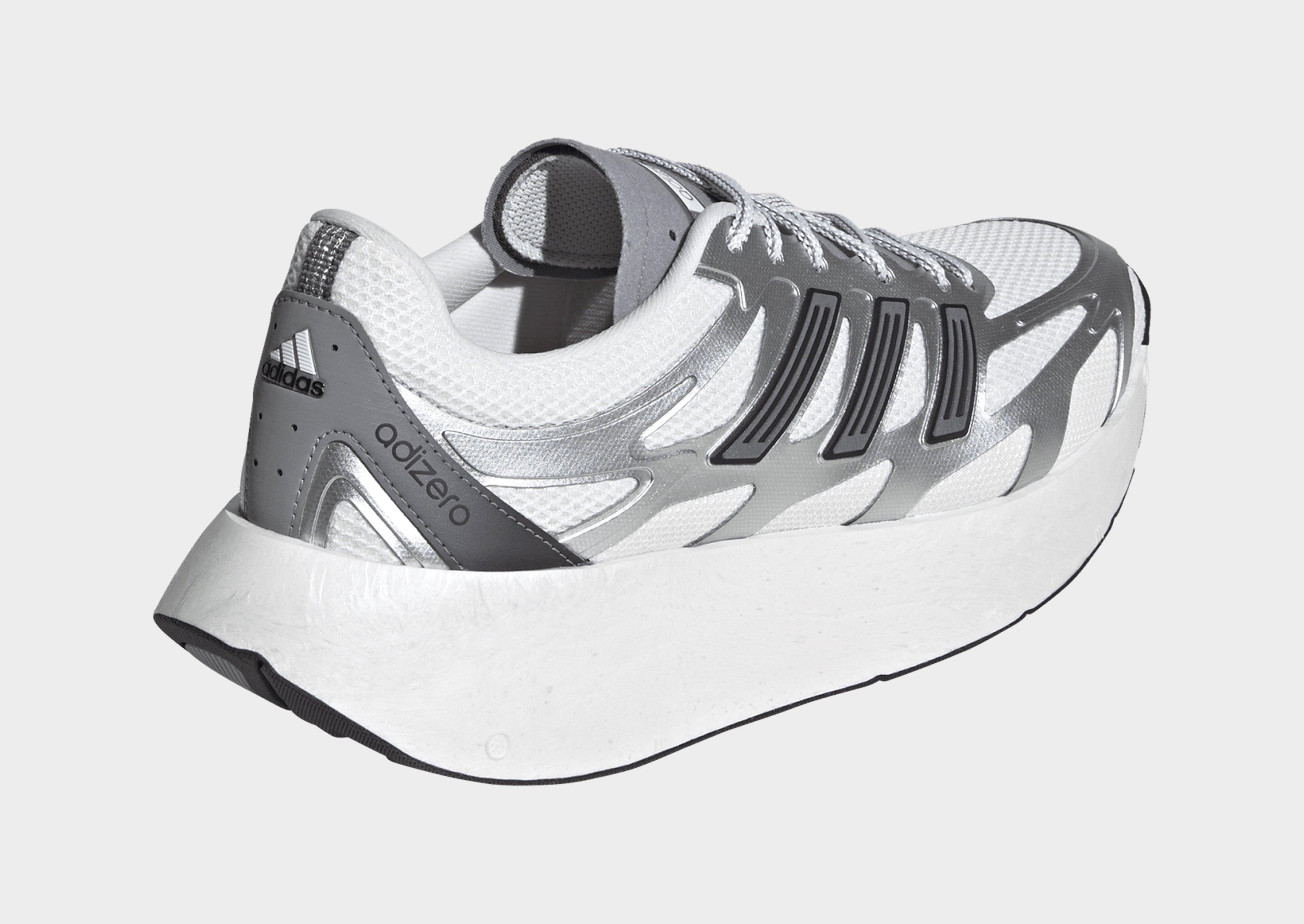 adidas Chaussure Adizero Aruku