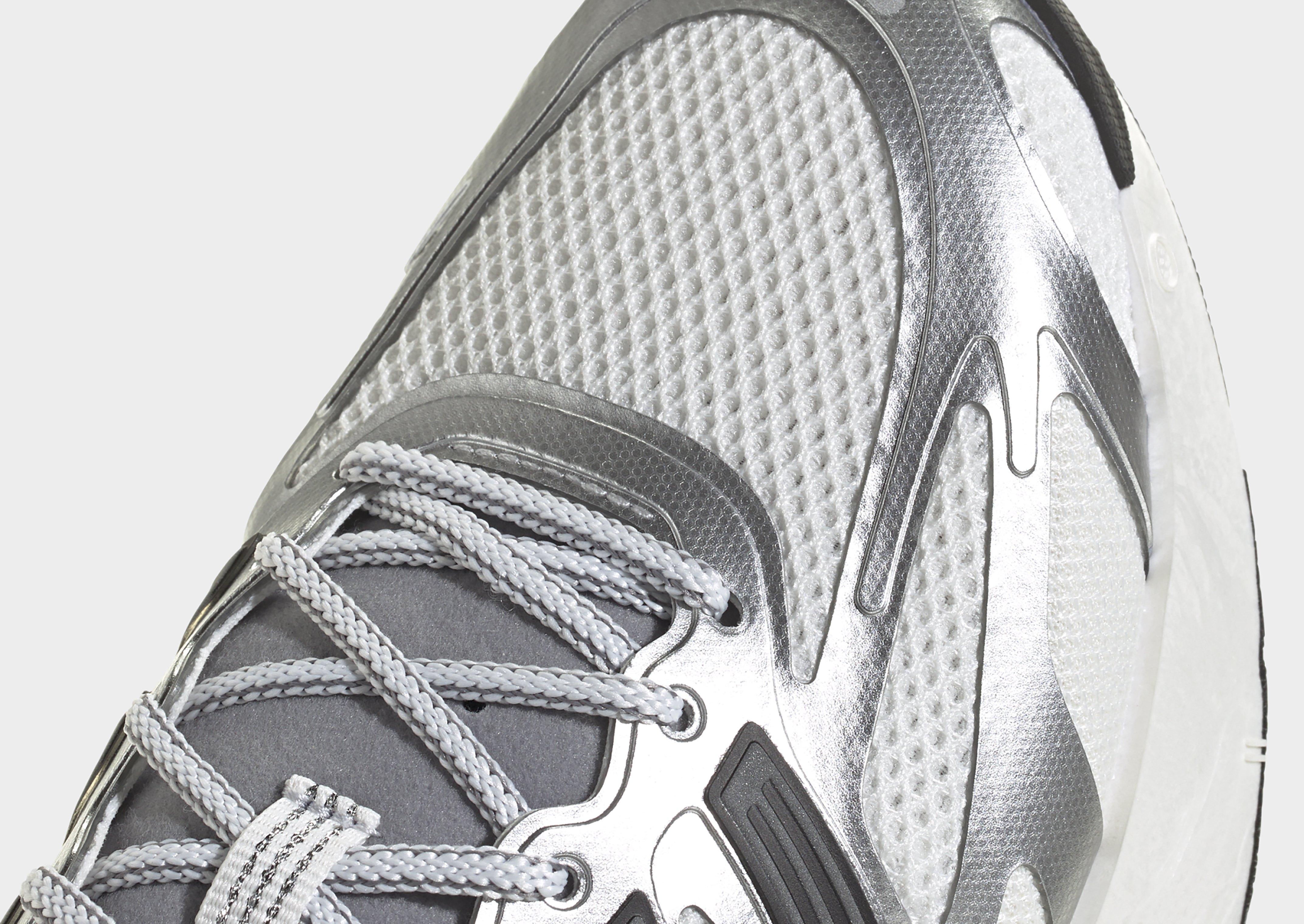 adidas Chaussure Adizero Aruku