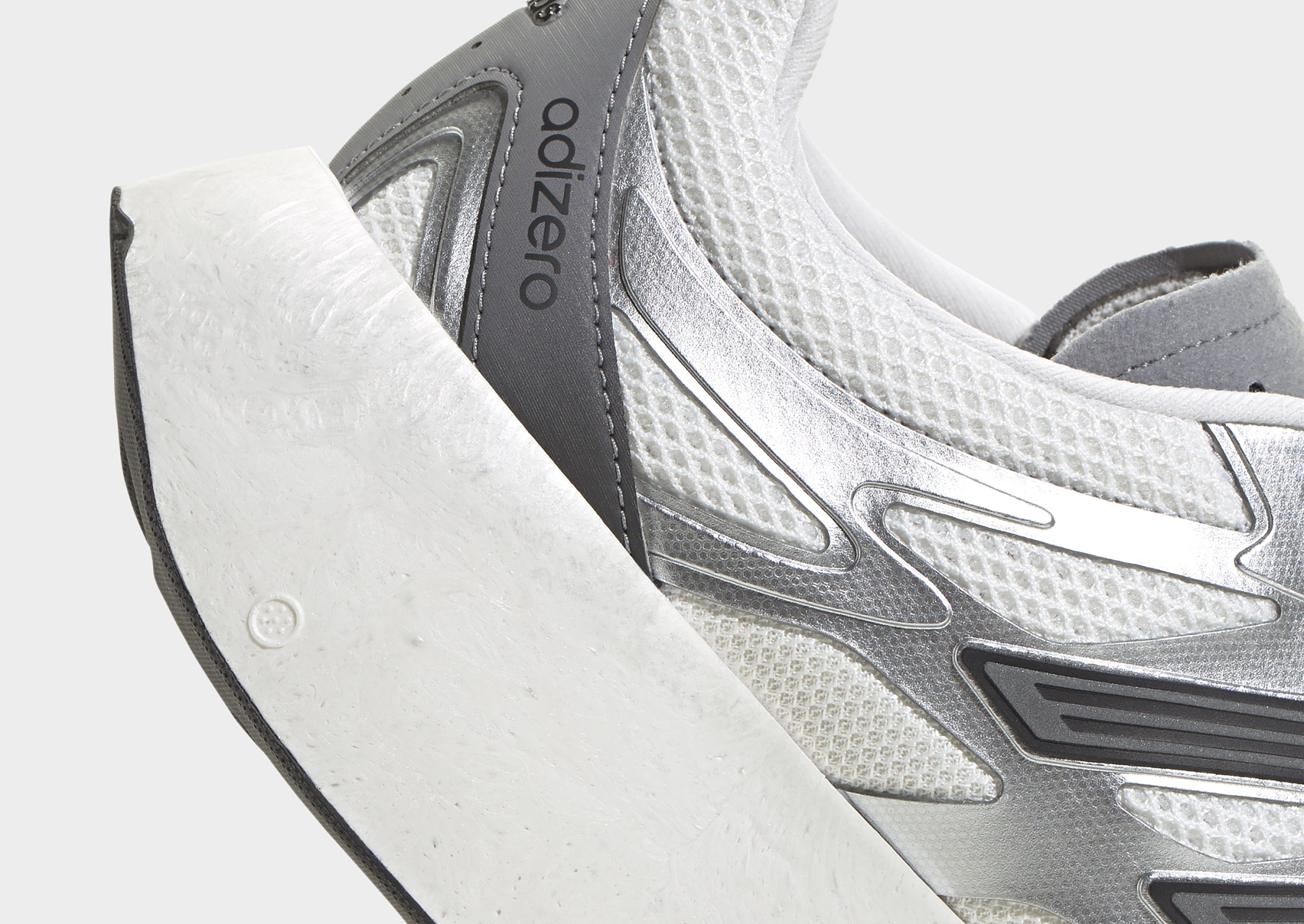 adidas Chaussure Adizero Aruku