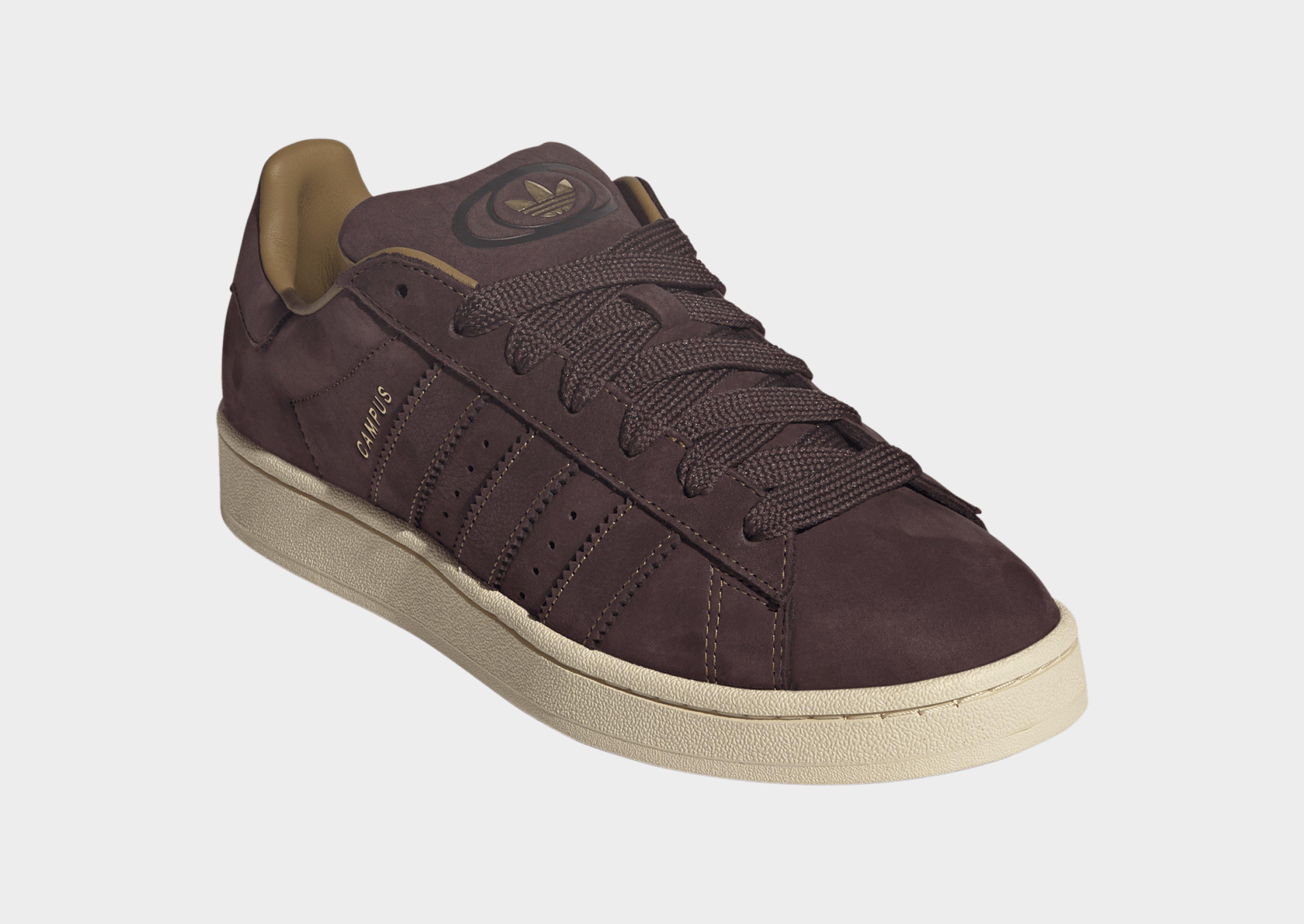 adidas Chaussure Campus 00s