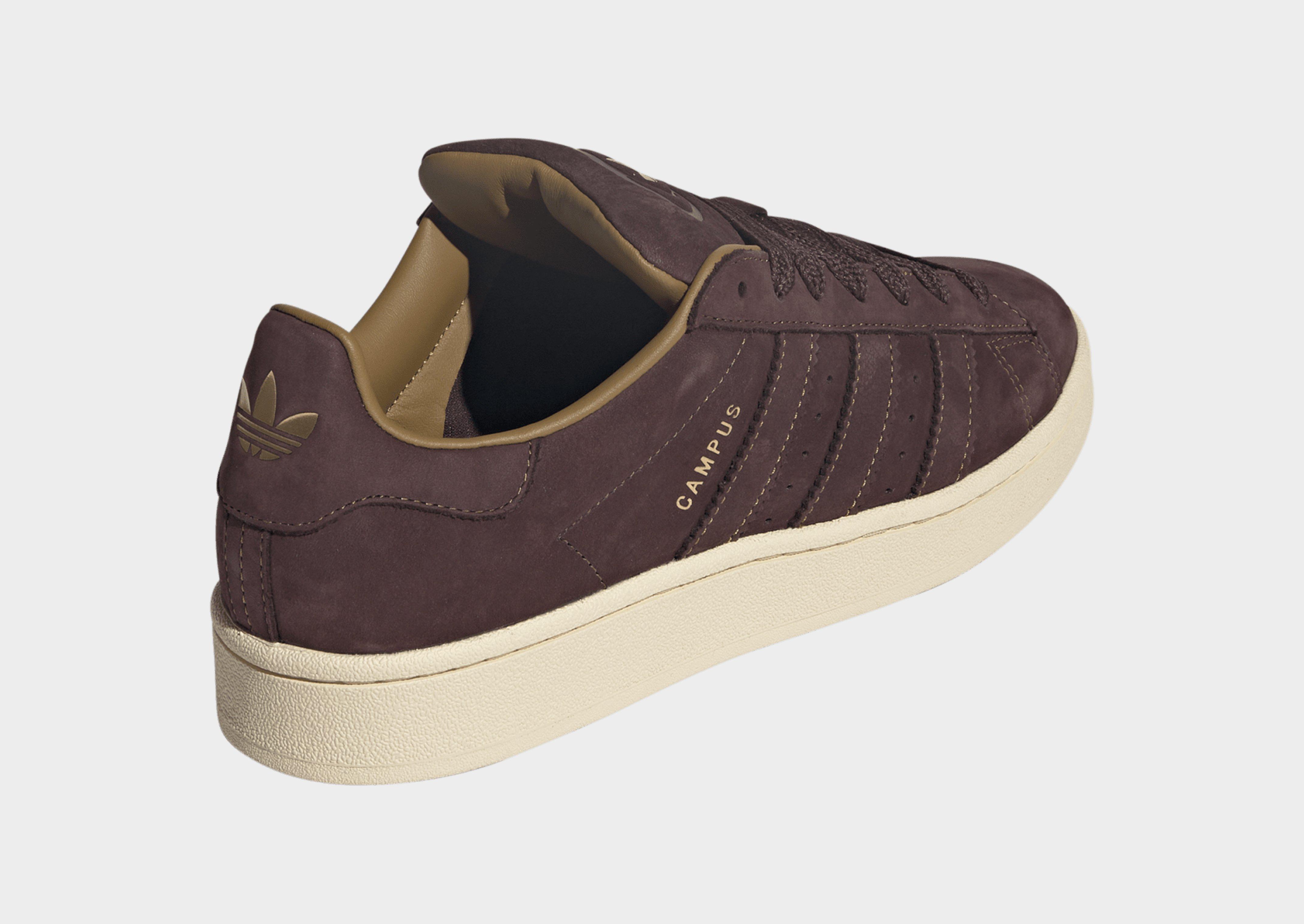 adidas Chaussure Campus 00s