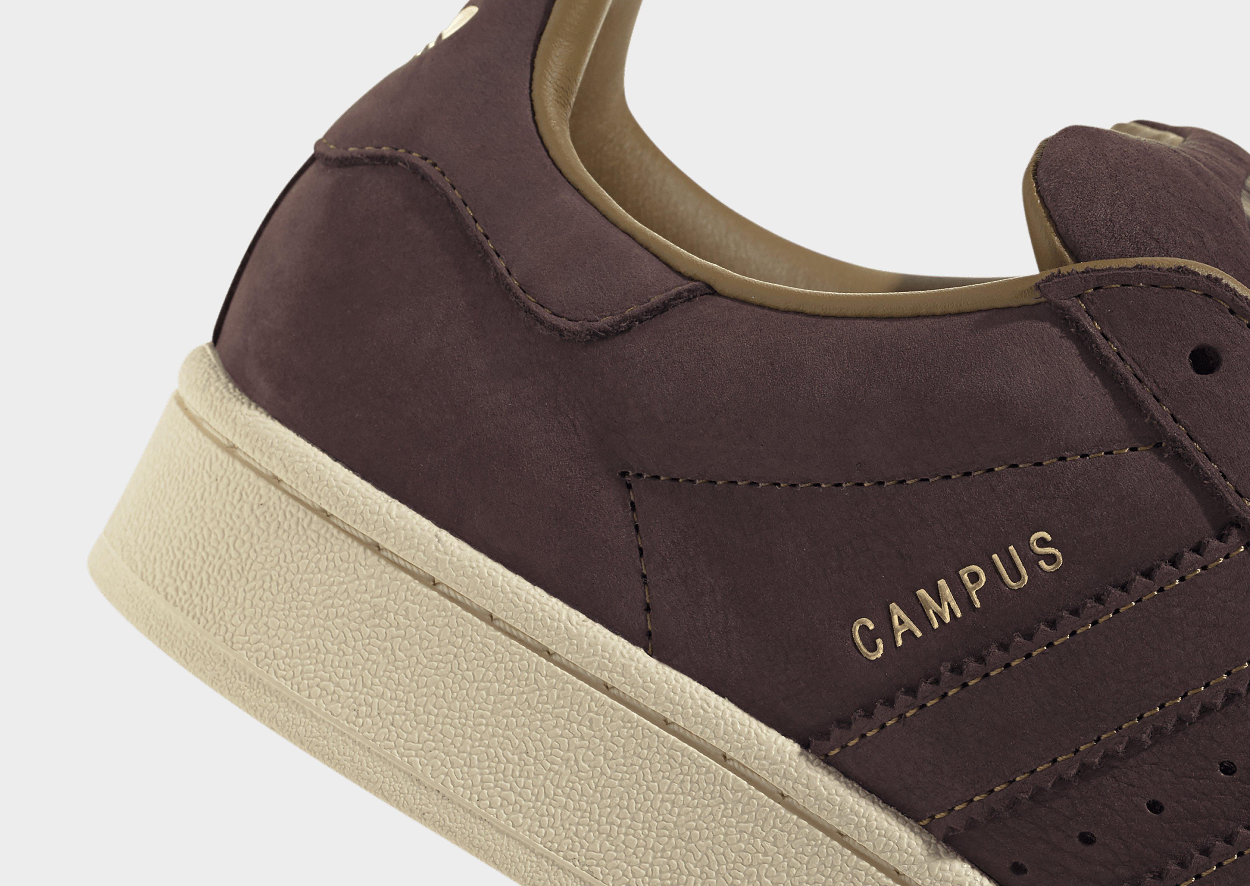 adidas Chaussure Campus 00s